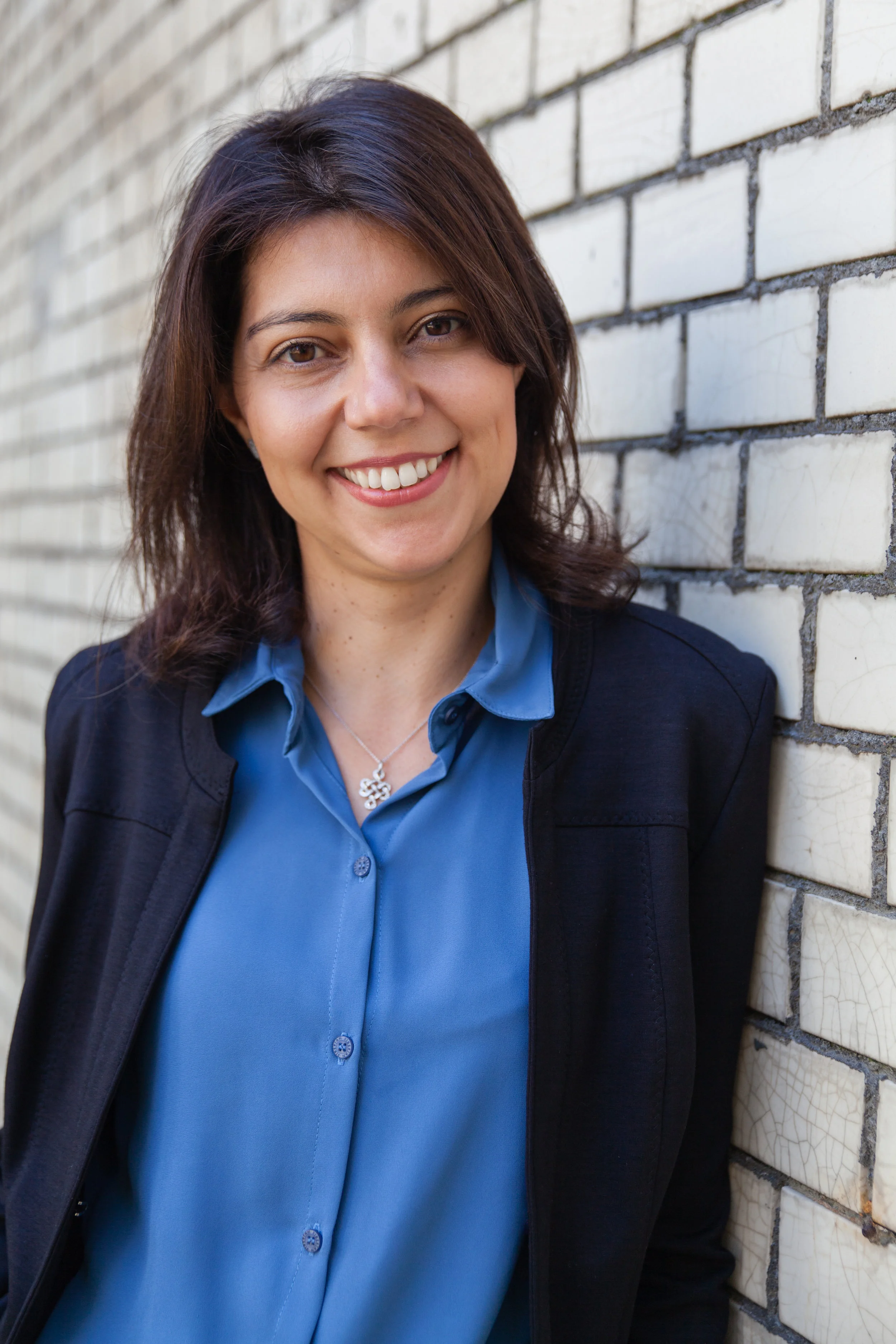 Luvison Mehrin-16.jpg