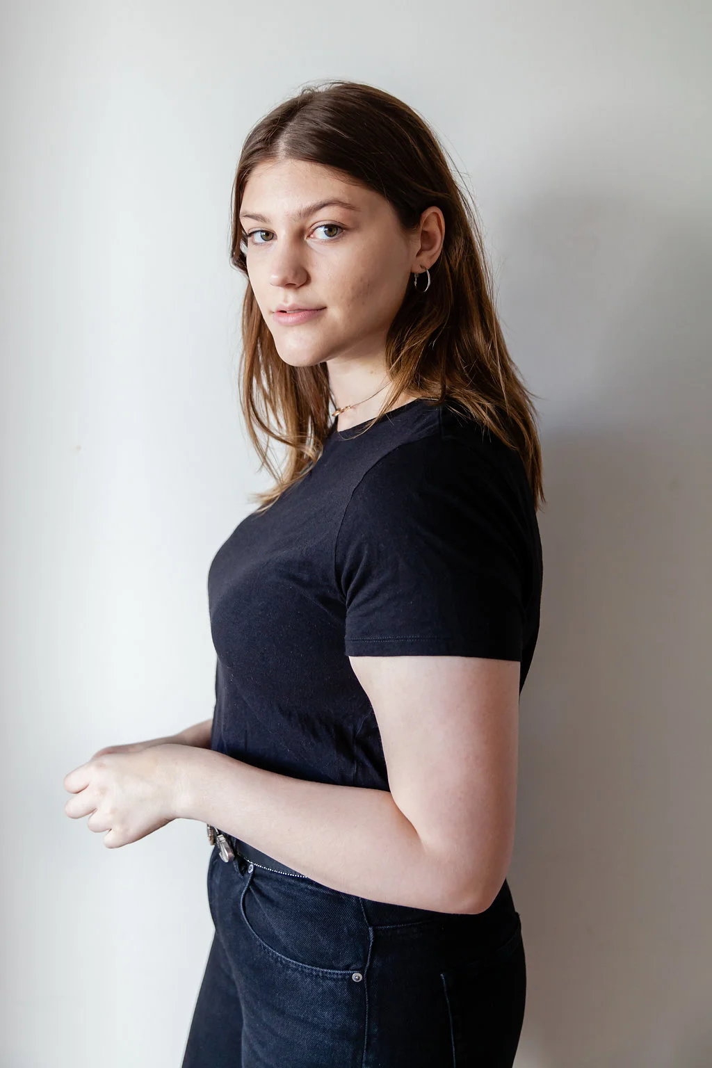 Julia-June2018-14.jpg