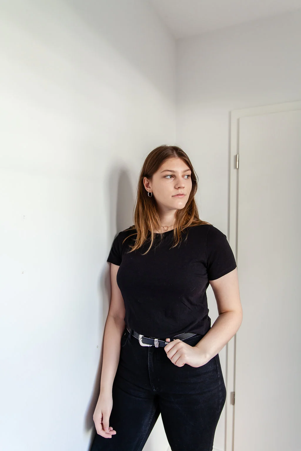 Julia-June2018-20.jpg