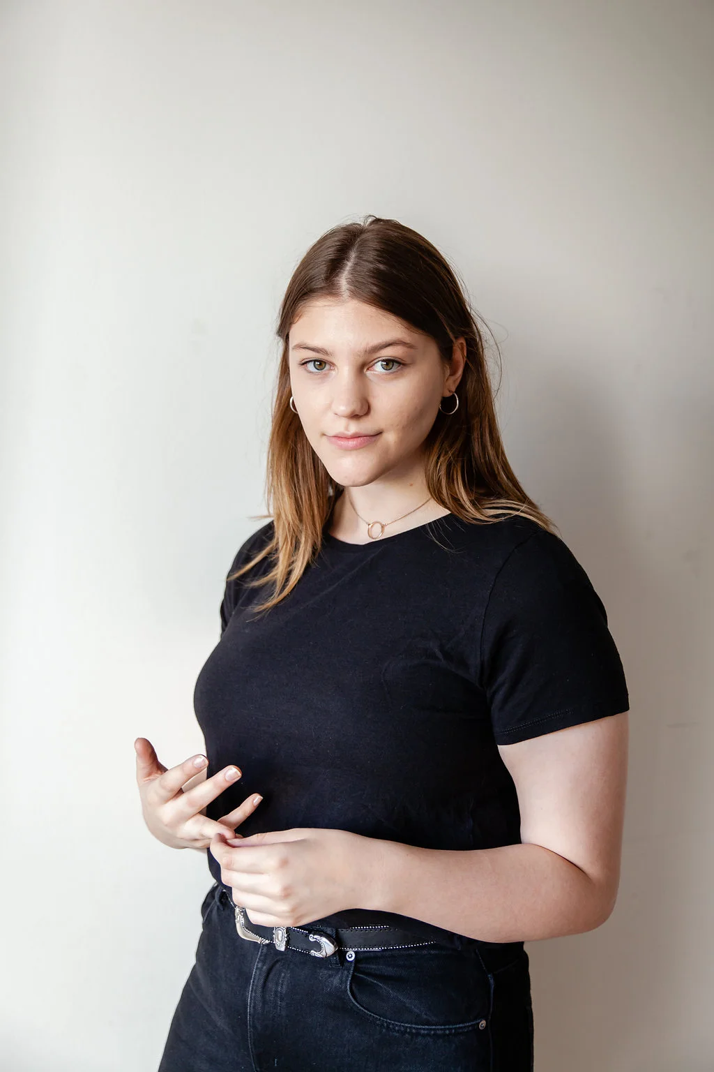 Julia-June2018-18.jpg