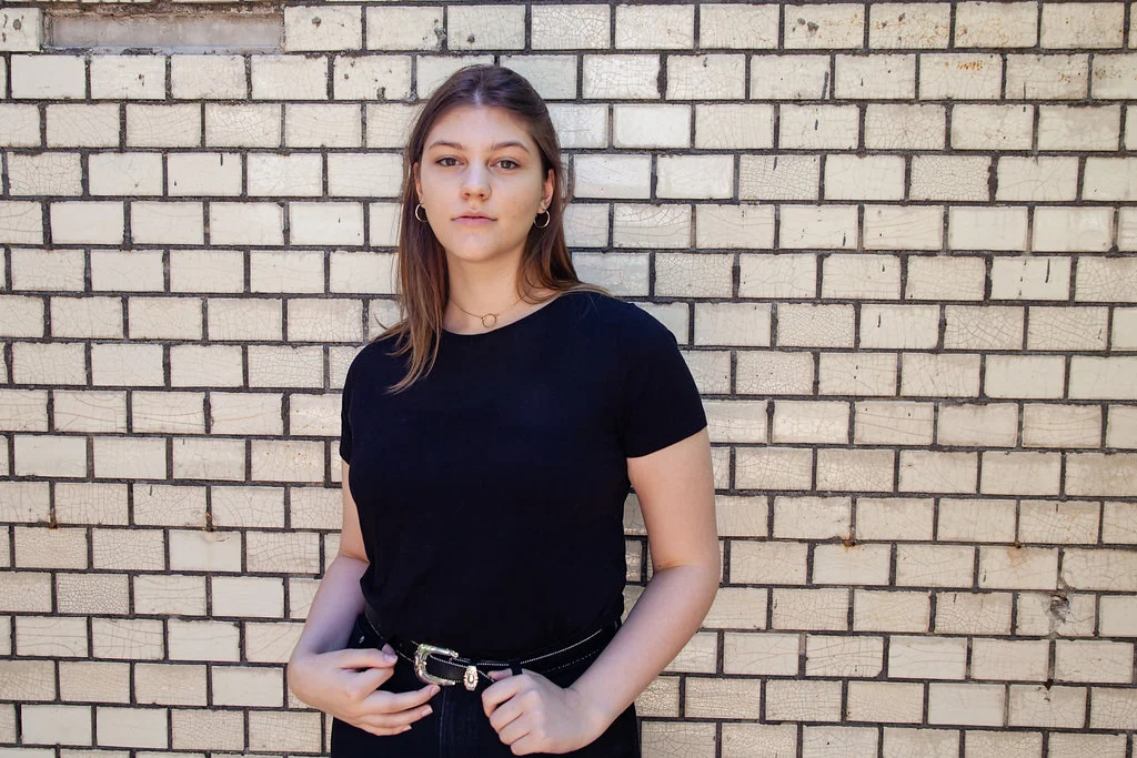 Julia-June2018-30.jpg