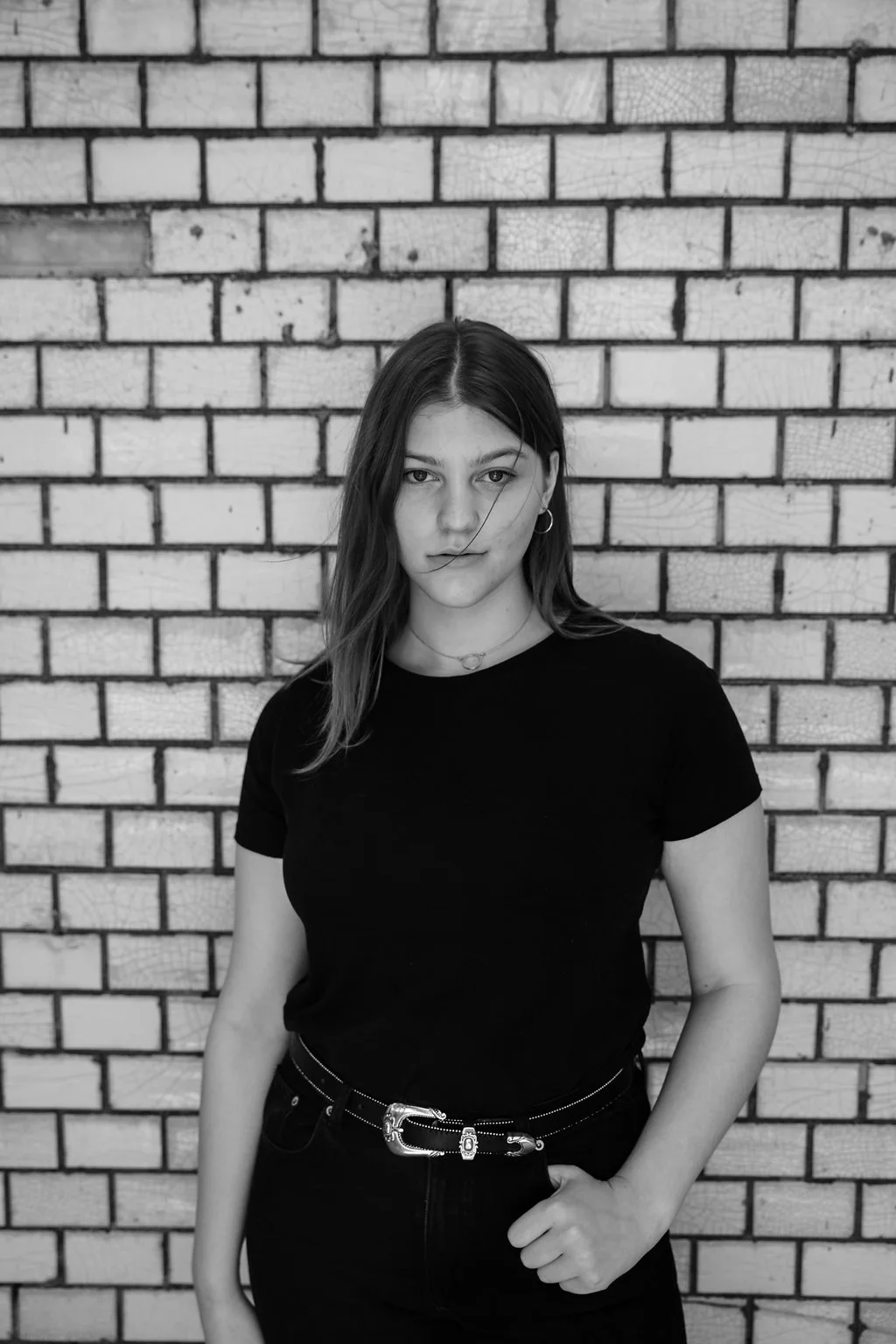 Julia-June2018-27.jpg