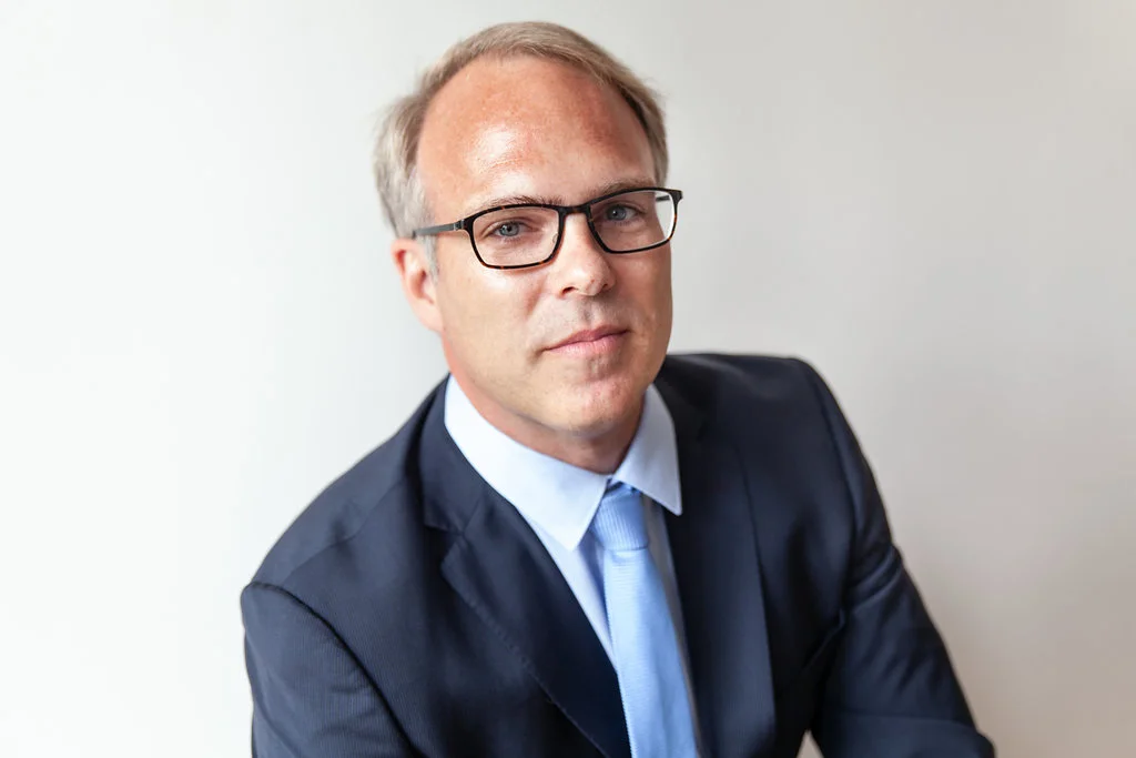 Koch-Mehrin-20.jpg