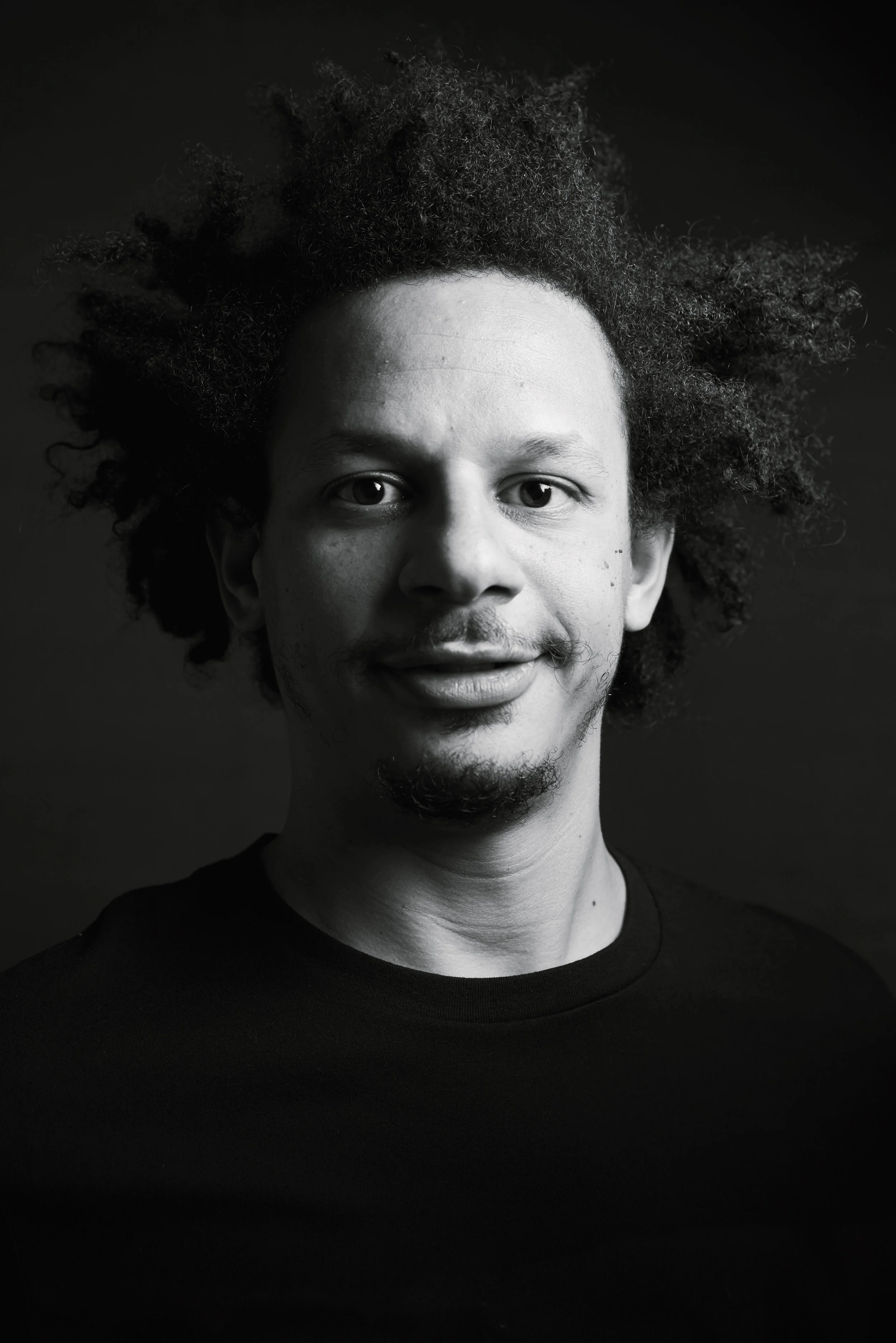 Eric Andre