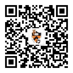 PAABJ Official