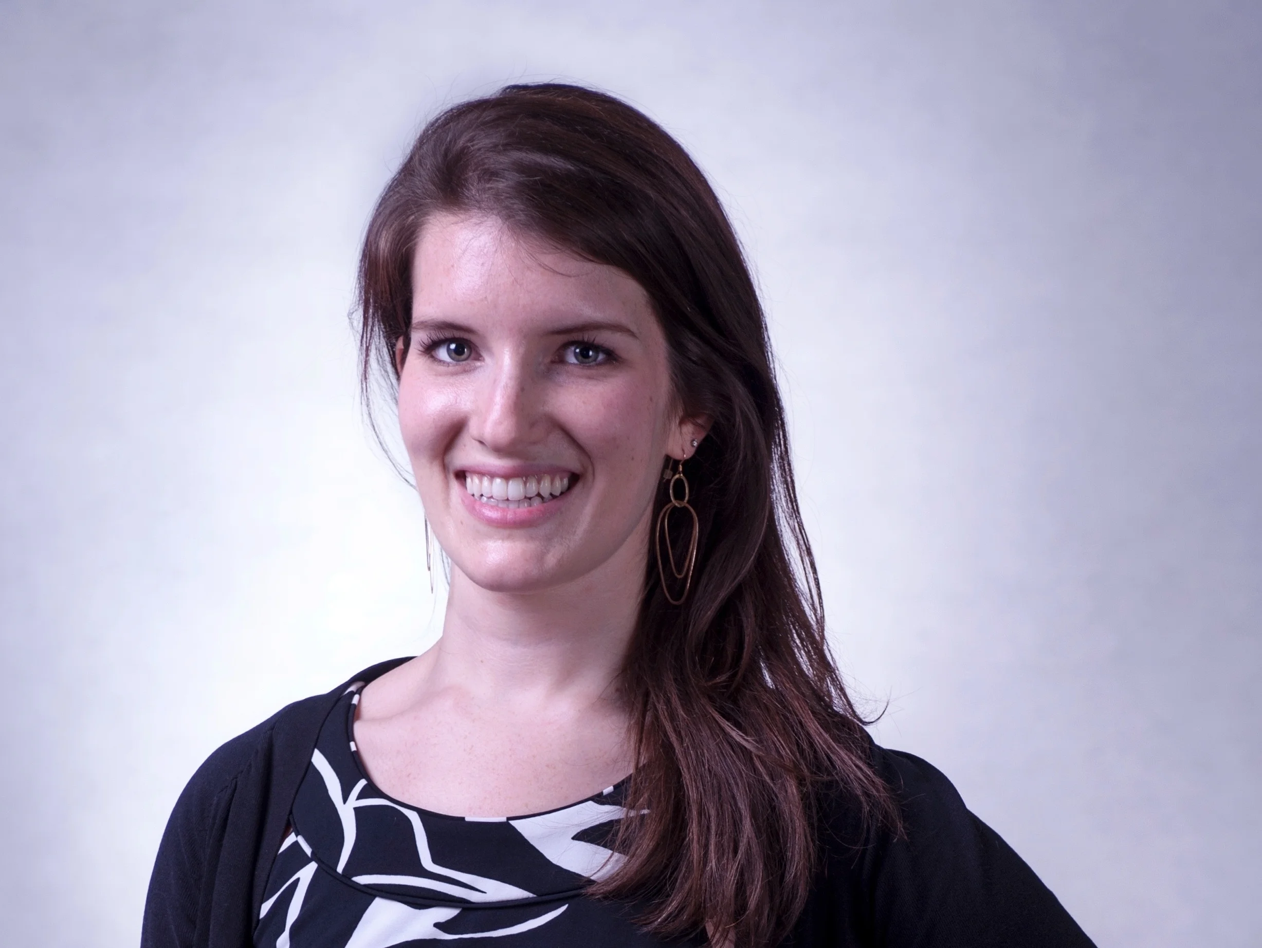 Kendra Nealon '13