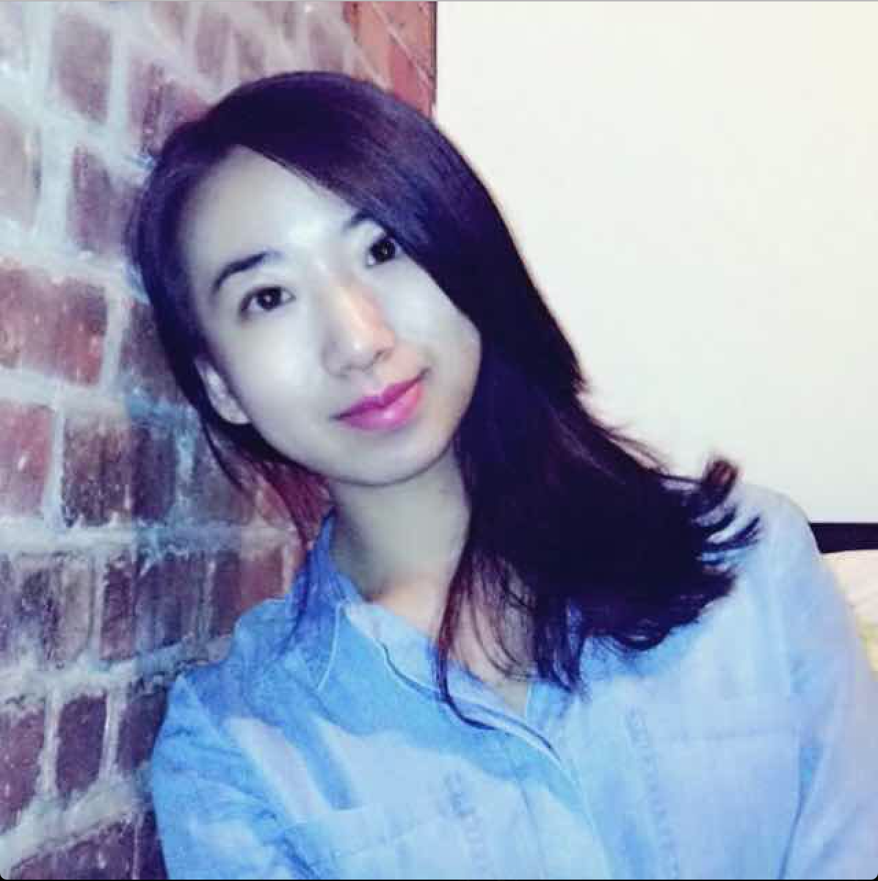 Yupeng (Sally) Liu '12
