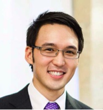 Alvin Wang '07