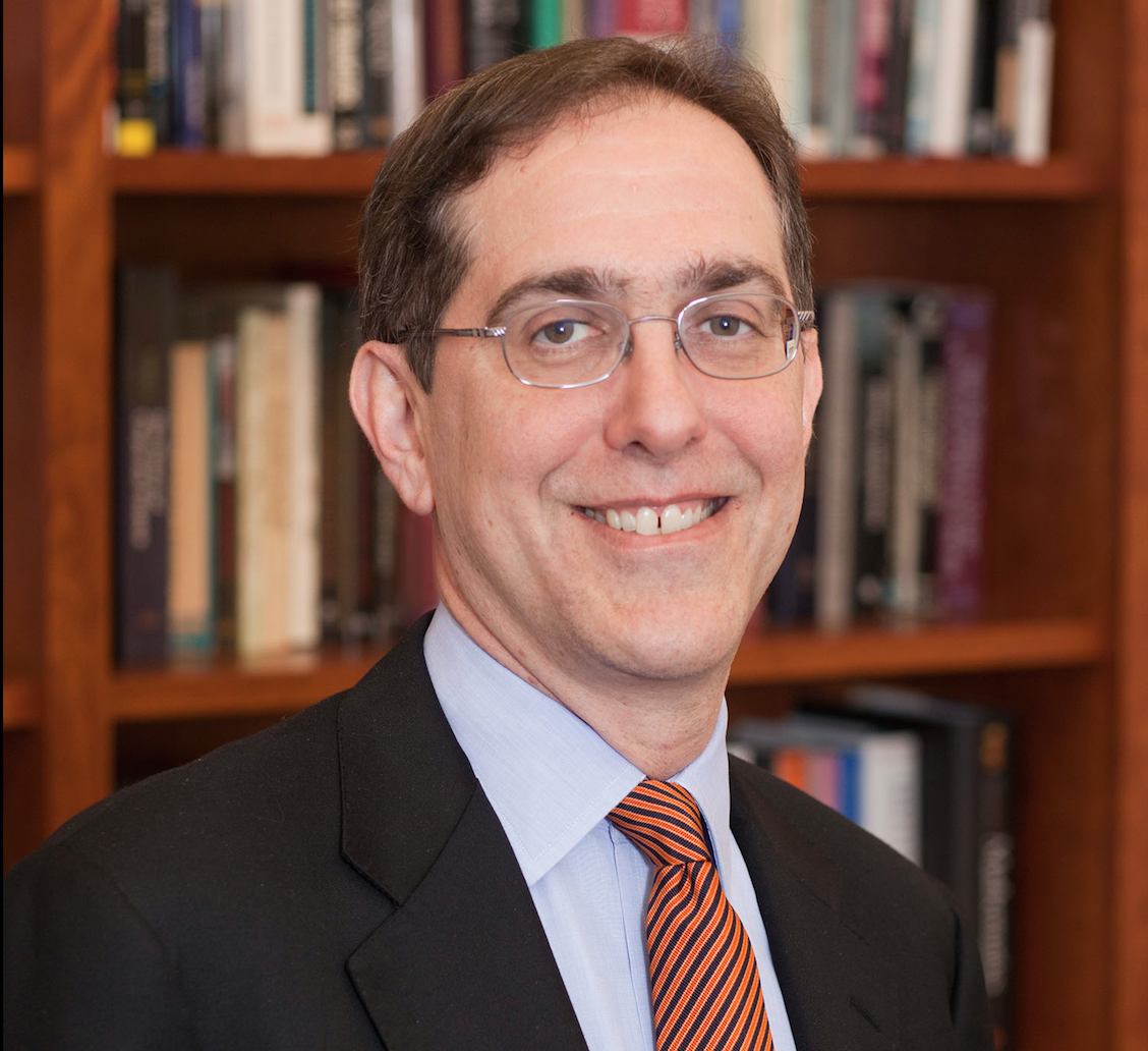 2013.11.1. Gala Dinner in Honor of Princeton's 20th President, Christopher Eisgruber '83