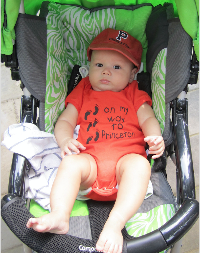 Screen Shot 2016-01-18 at 22.34.16.png