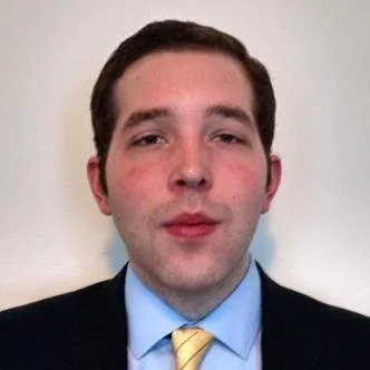 Alexander Pretko '12