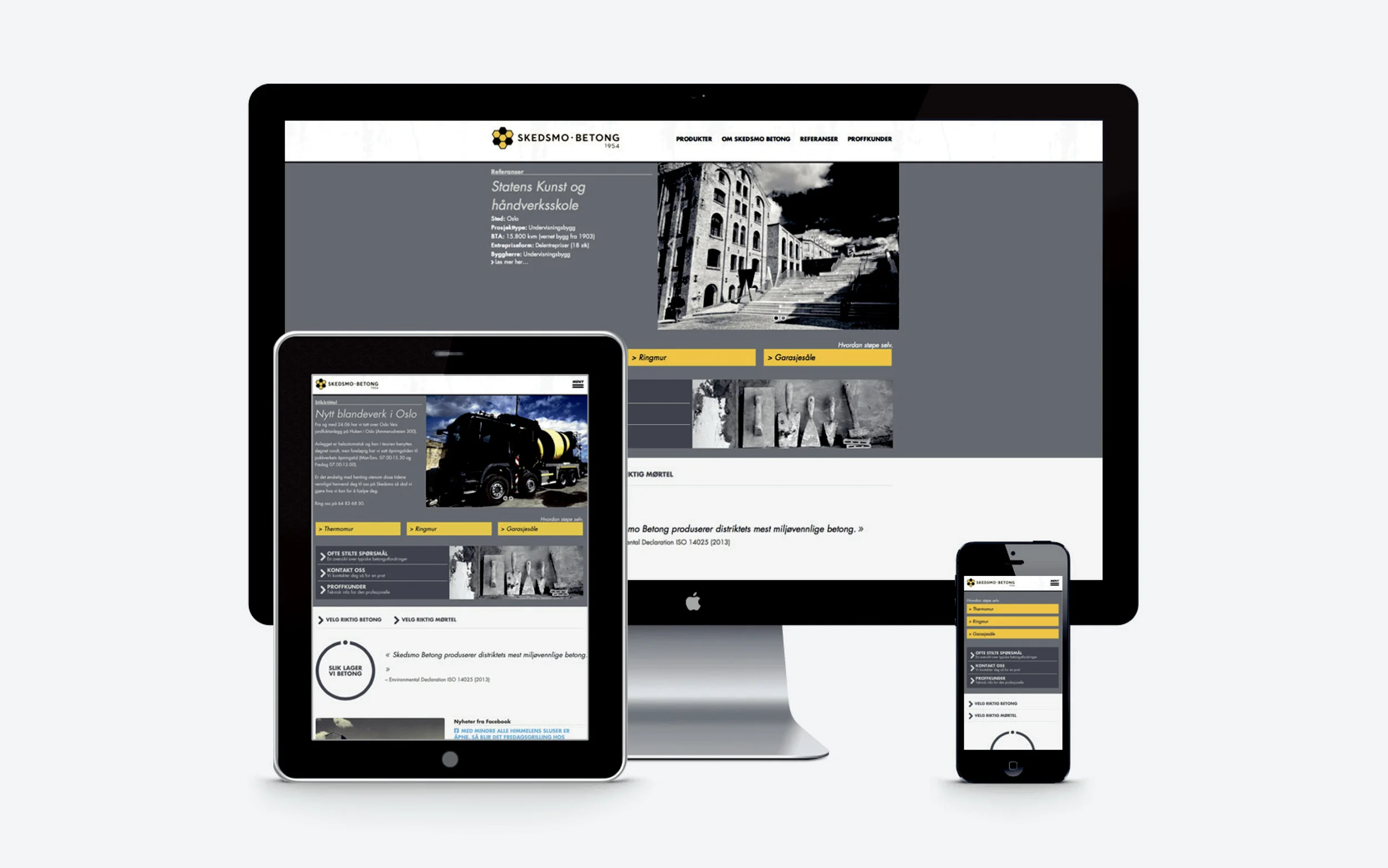 SkedsmoBetong-Nettside.jpg