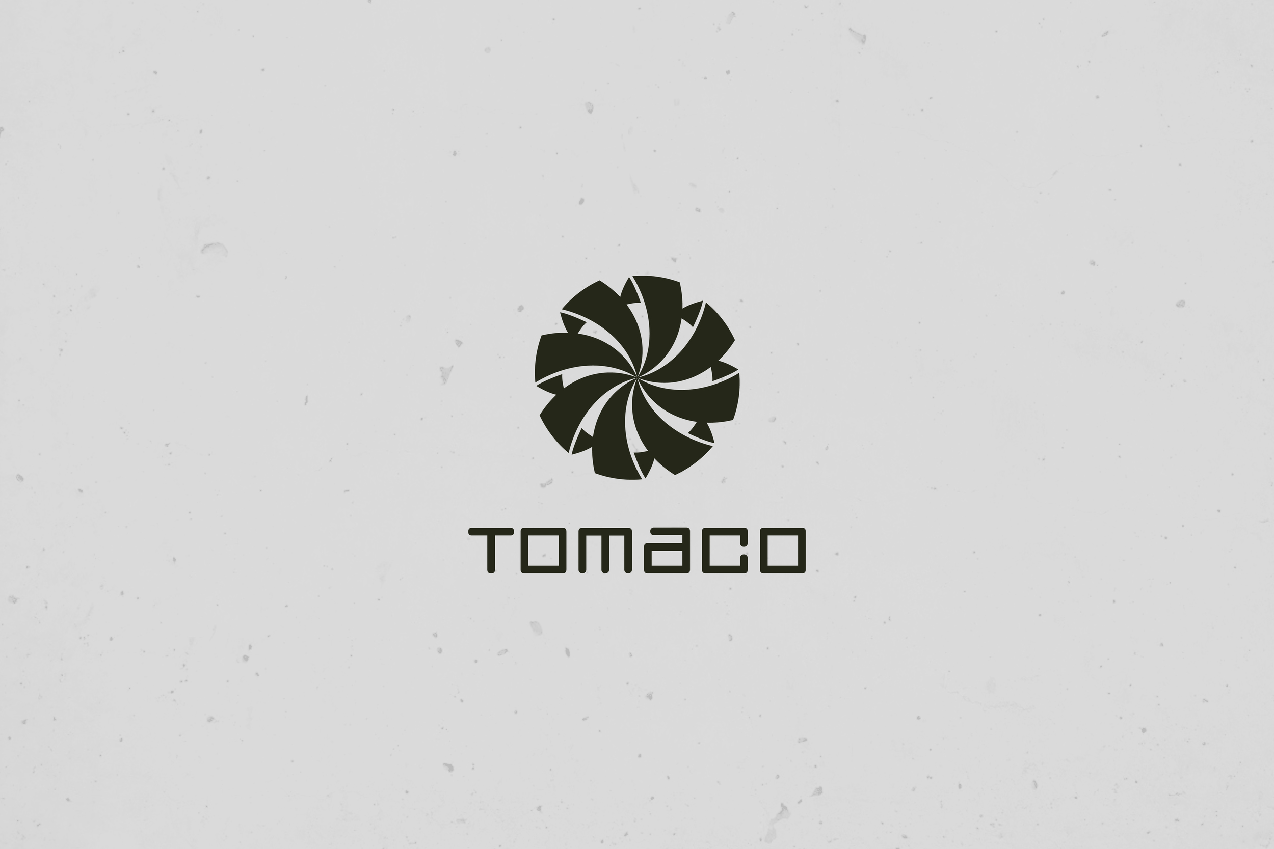 tomaco.jpg
