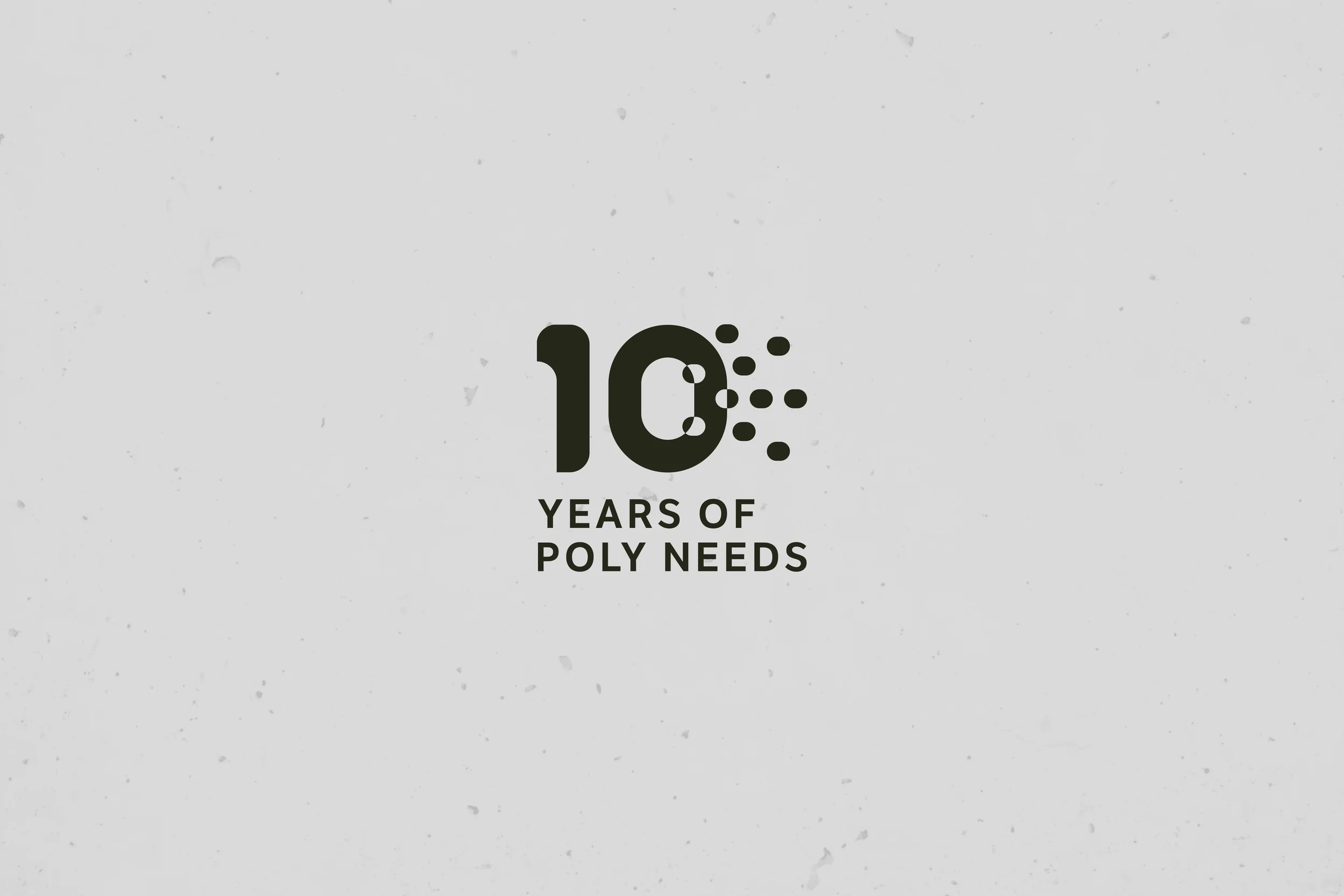 10years.jpg