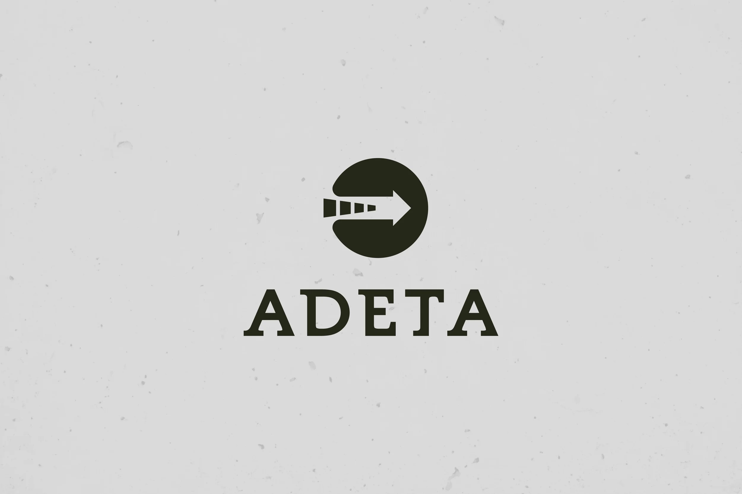 Adeta.jpg
