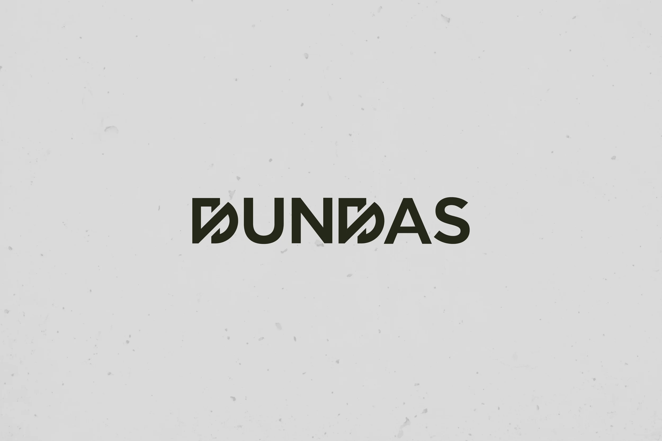 DUNDAS.jpg