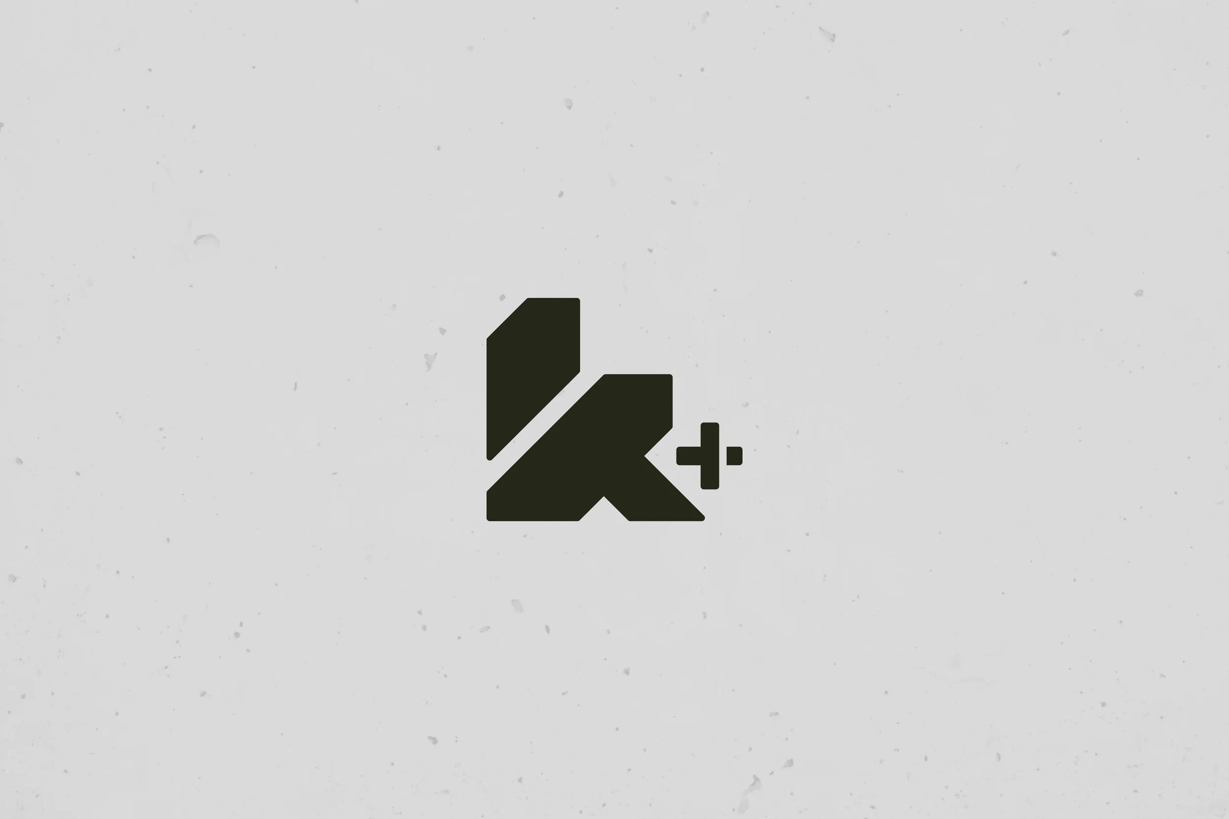 K+.jpg