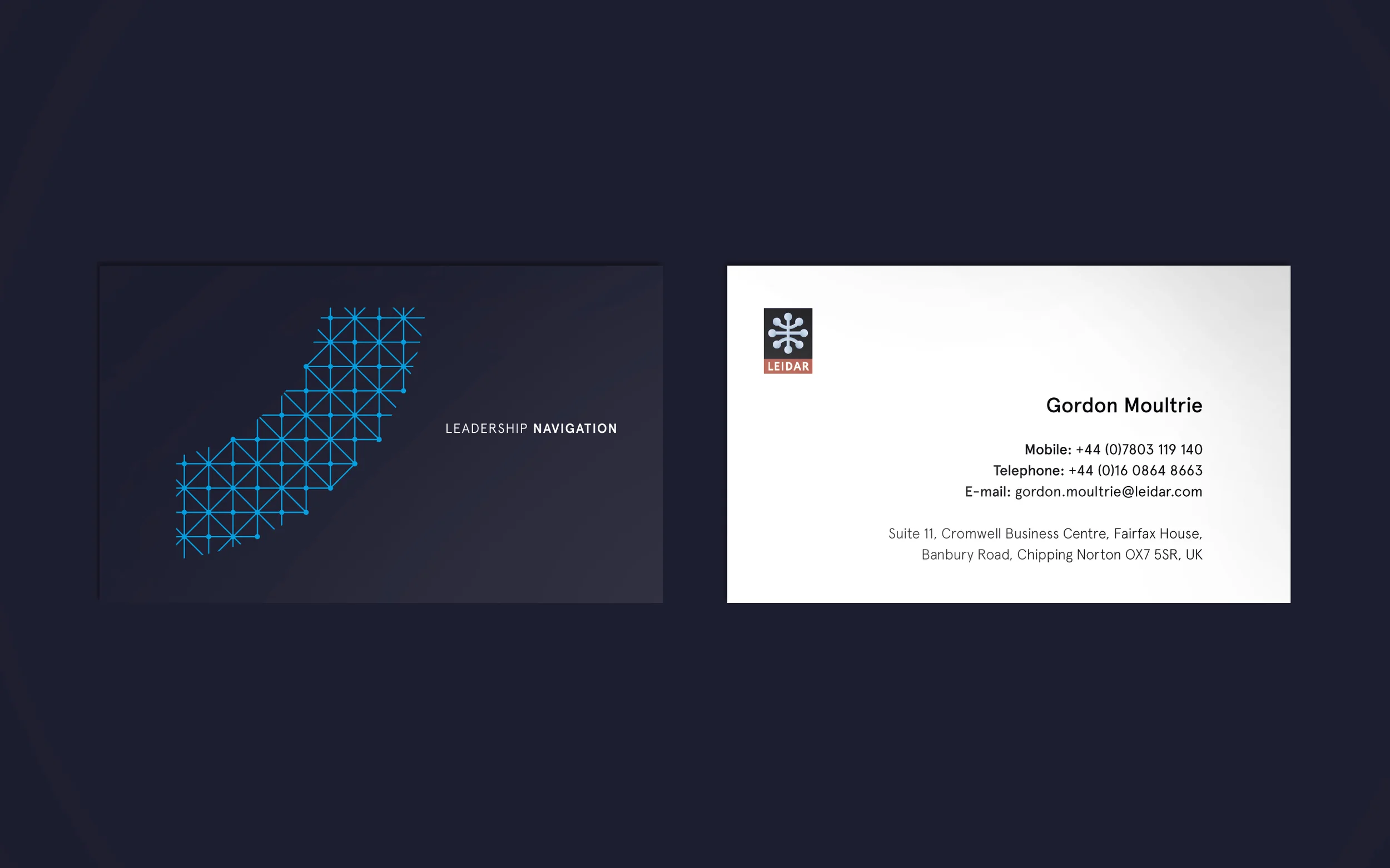 businesscard.jpg