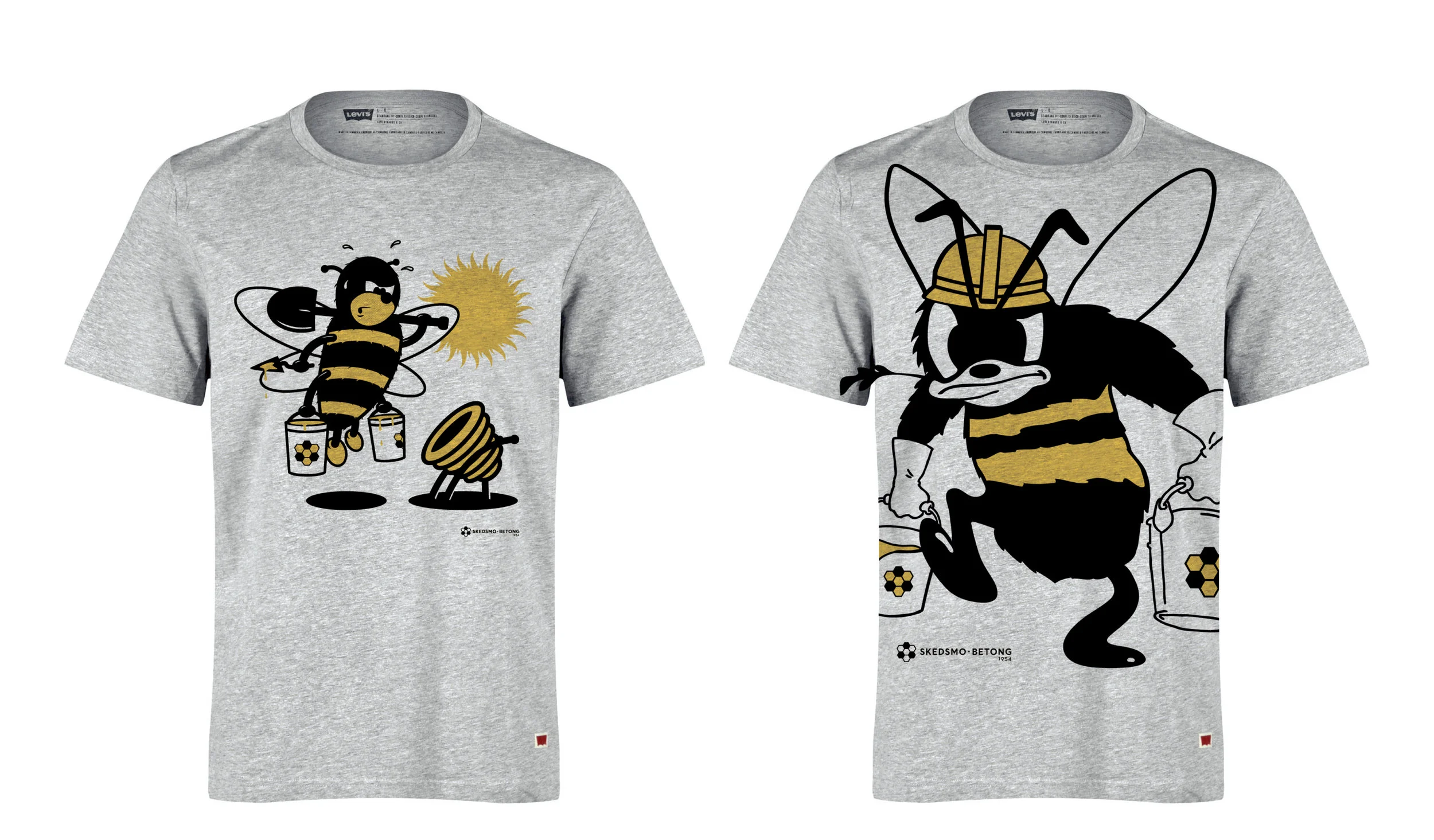 Skedsmo Betong Tshirts.jpg