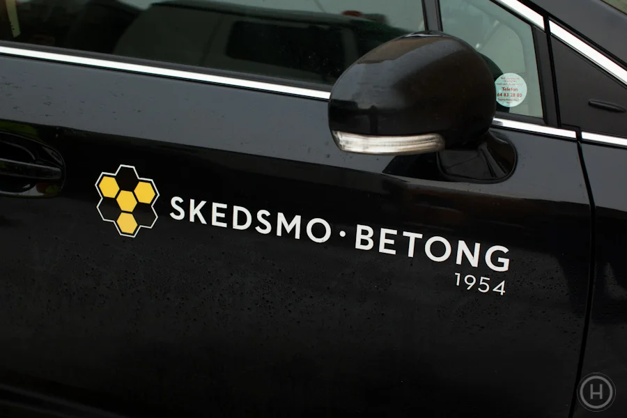 Skedsmo-•-Betong-18.jpg