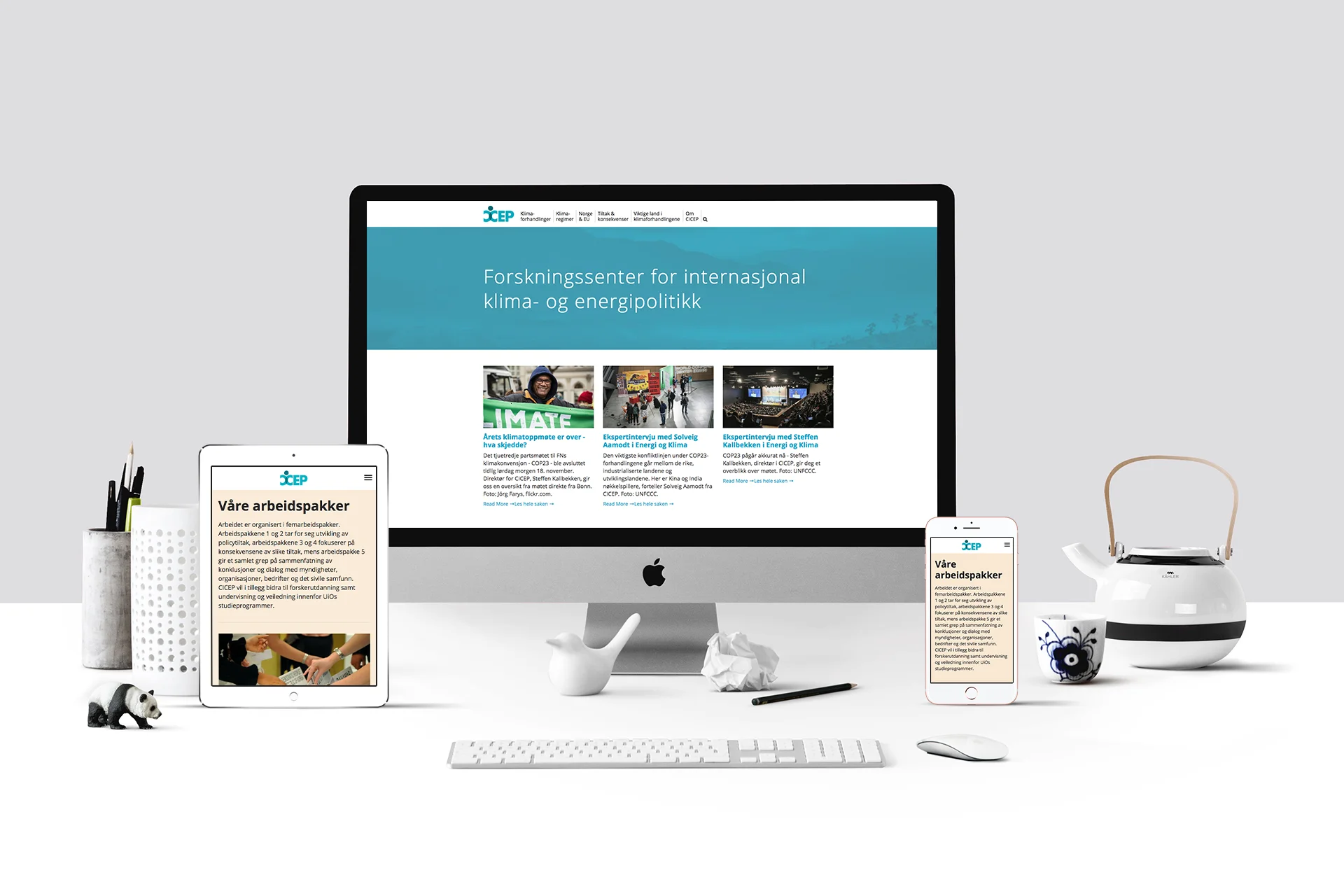 Cicep_mockup_1920x1280.jpg