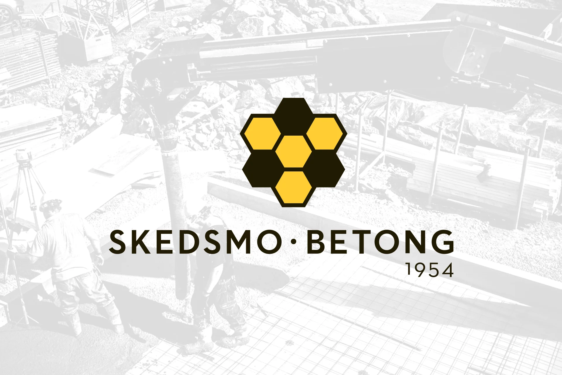 Skedsmo_betong_front1920x1280.jpg