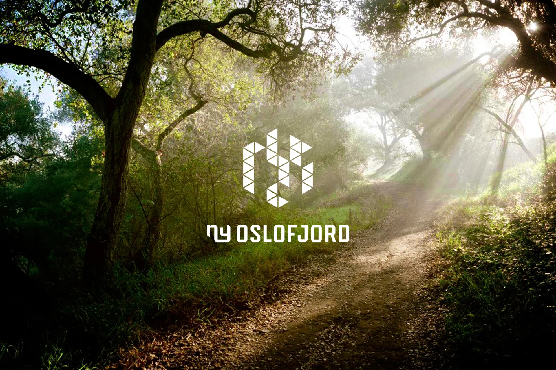 Ny_oslofjord-front_1920x1280.jpg