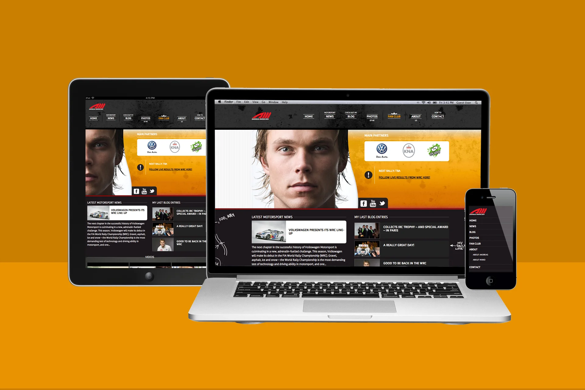 1920x1280_mockup_front.jpg