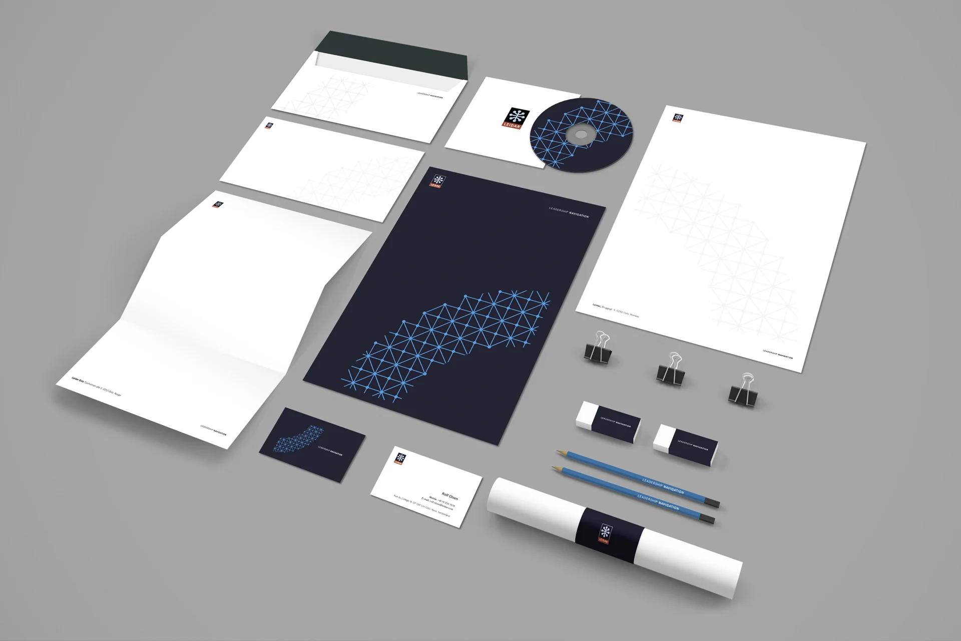 1920x1280_mockup.jpg