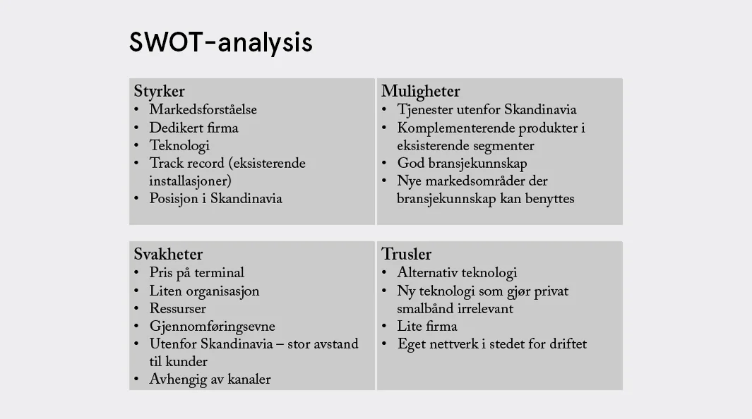 swot-analysis.jpg