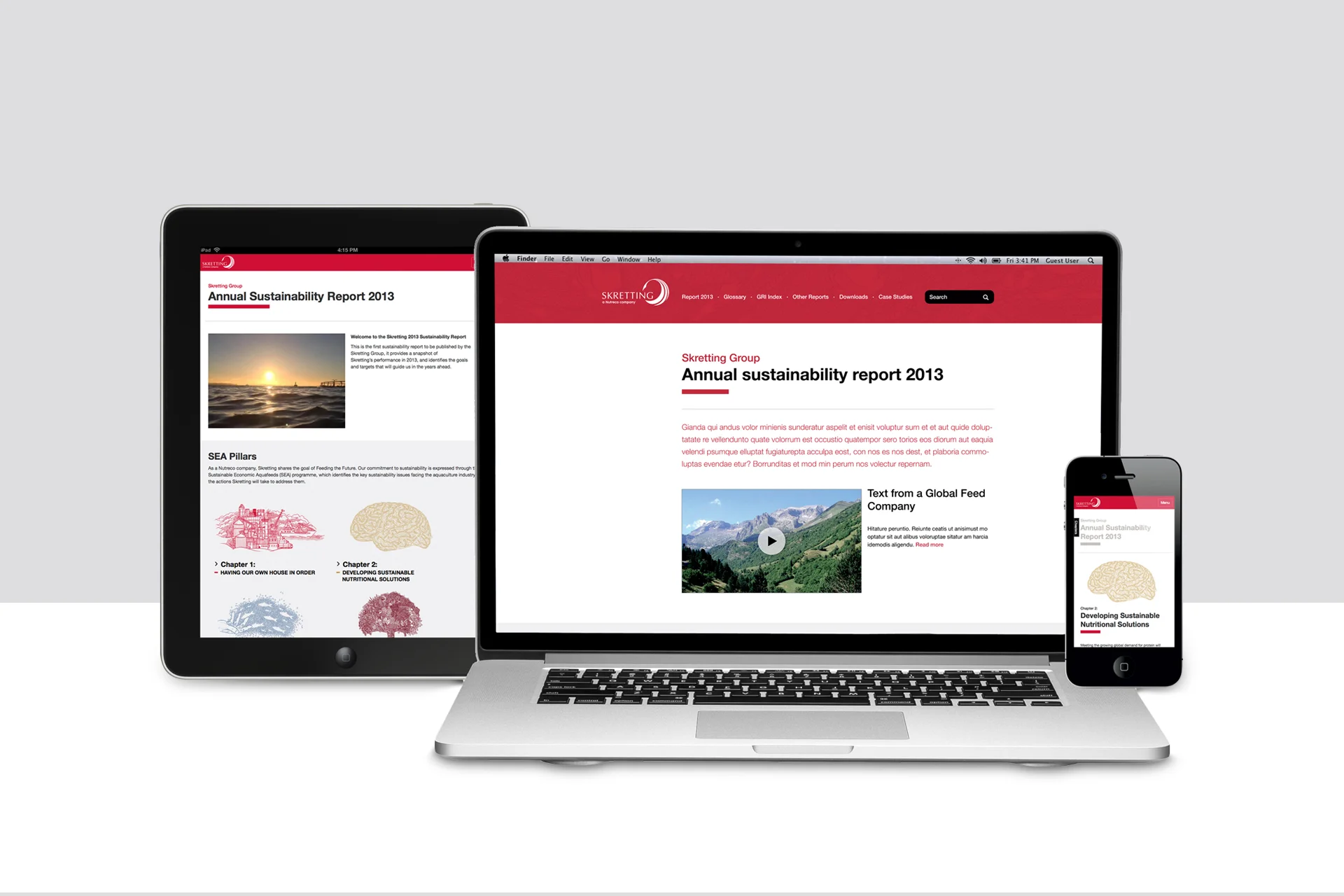 skretting_1920x1280_web_front_mockup.jpg