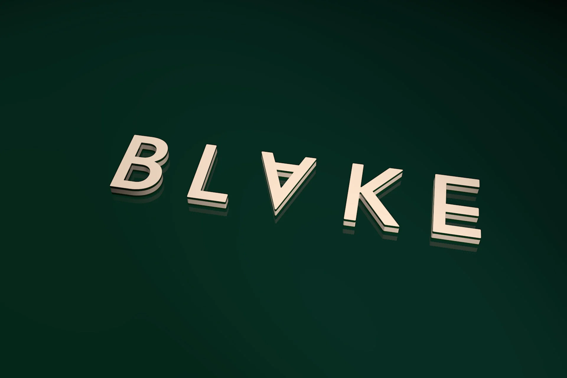 Blake_front_1920x1280.jpg