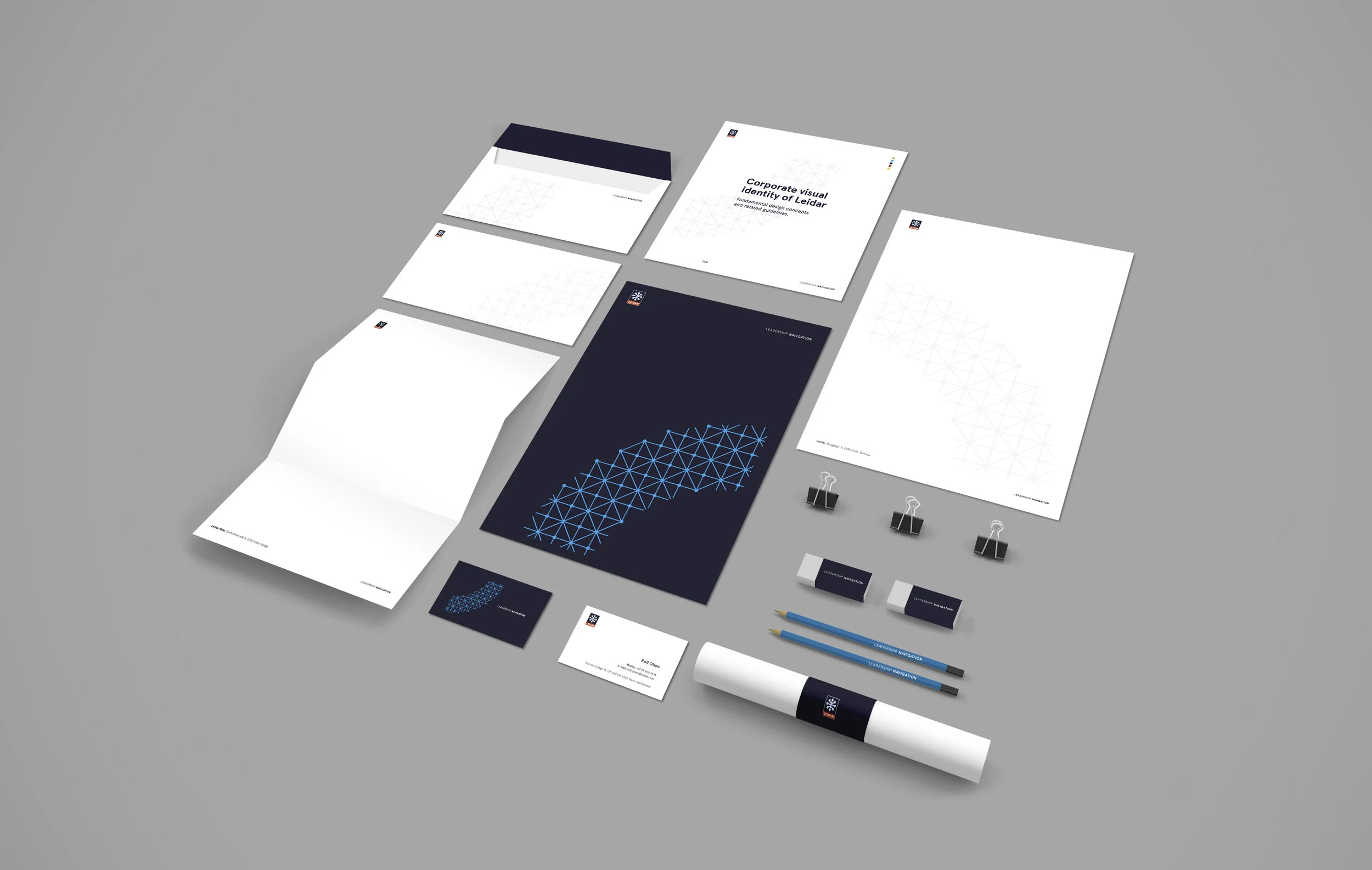 Leidar_stationery_Mockup.jpg