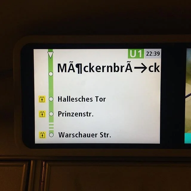 &ouml; #m&ouml;ckernbr&uuml;cke #u1