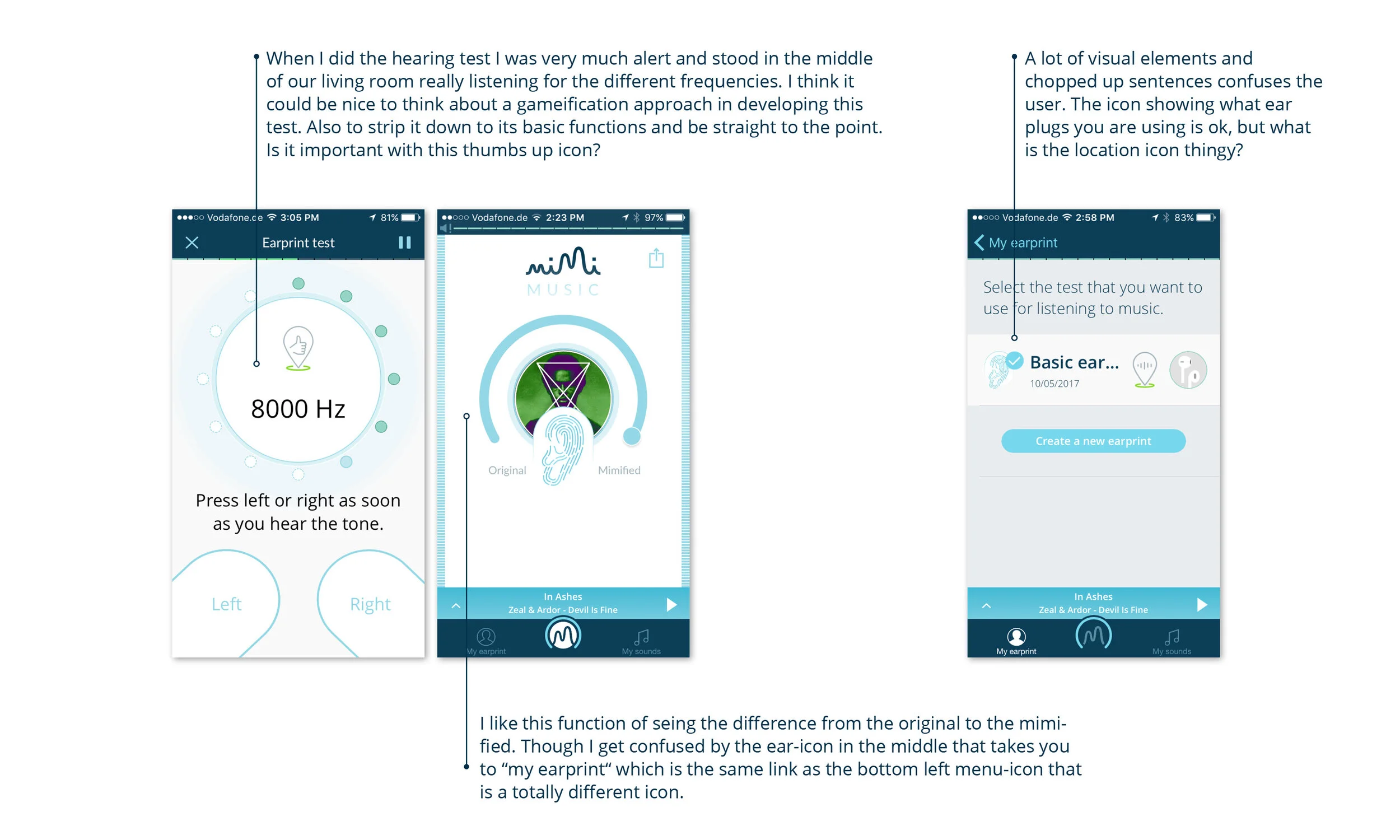 app-analysis2.jpg
