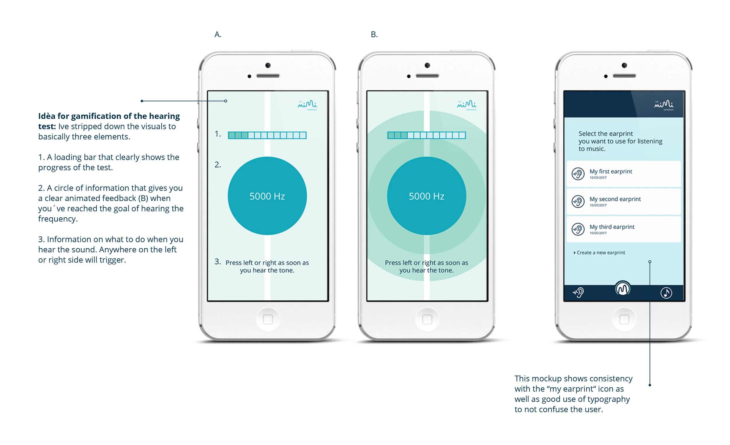 App-provocation2.jpg