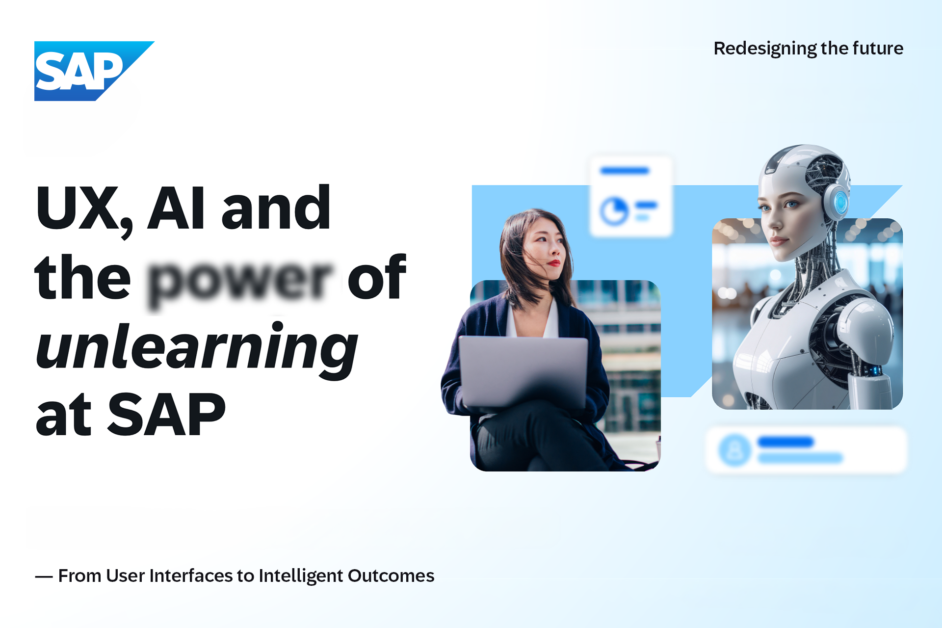 UX,AI and the power of unlearning at SAP.png