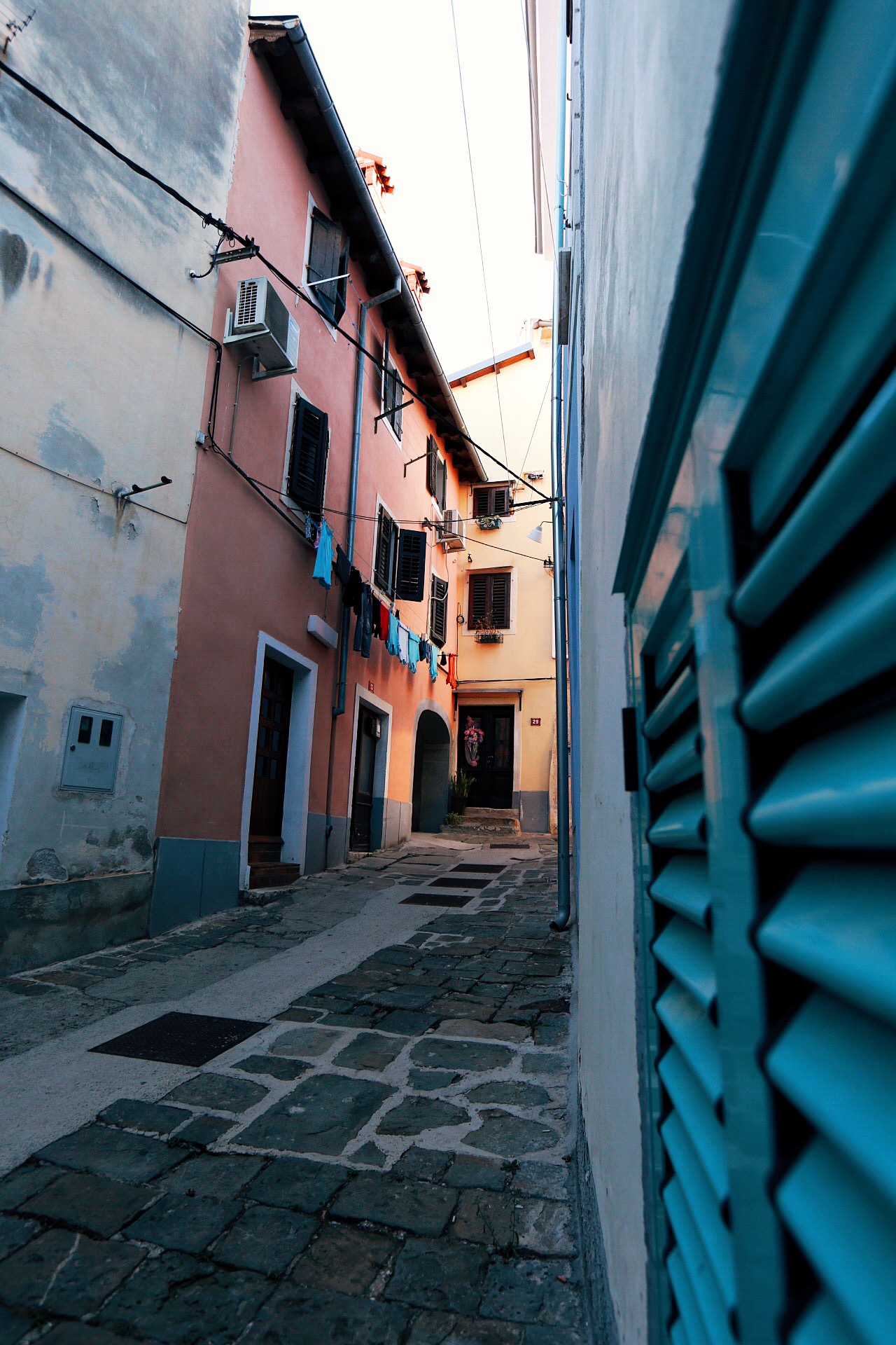 PIRAN GOLDEN HOUR 5.JPG