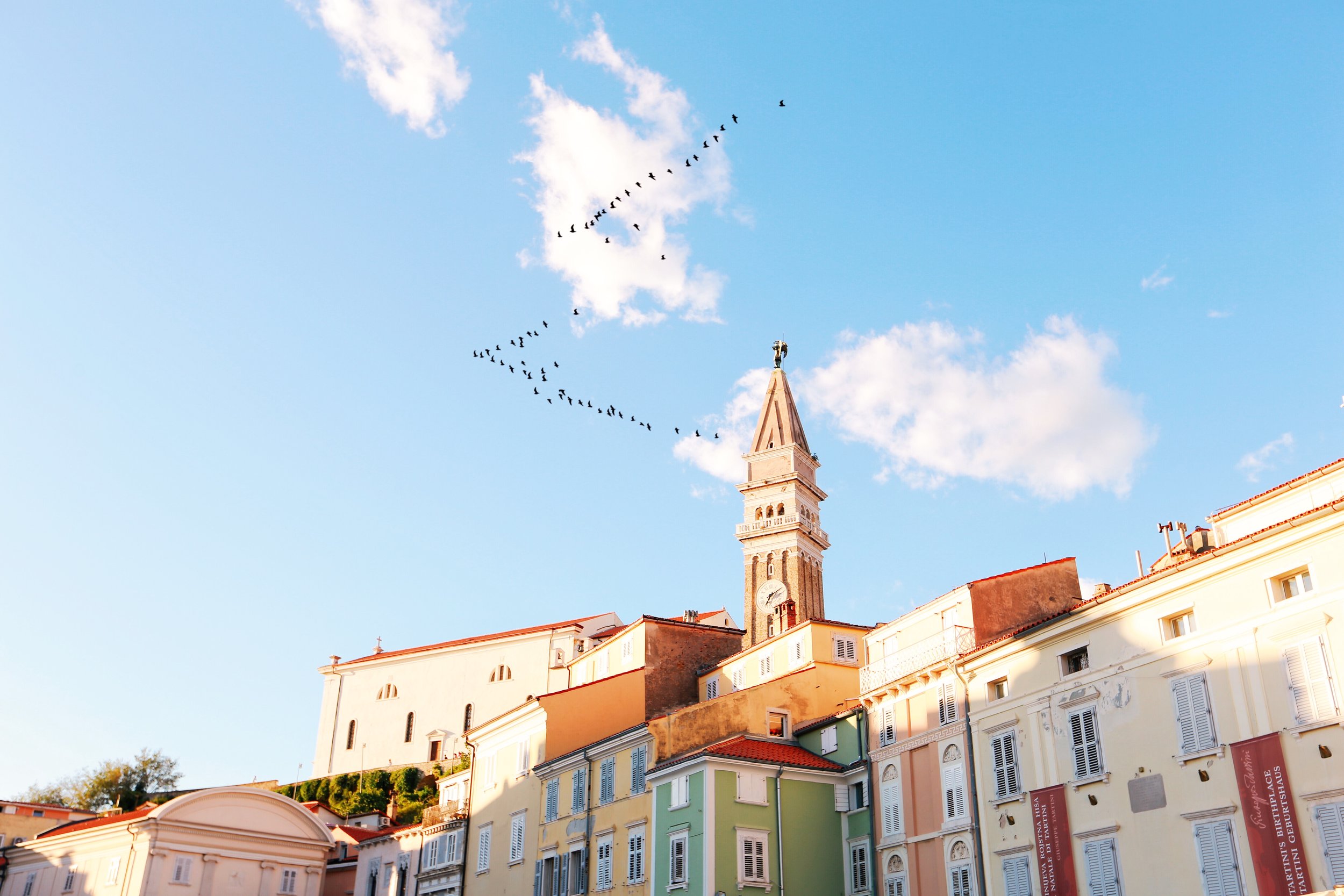 PIRAN GOLDEN HOUR 1.JPG