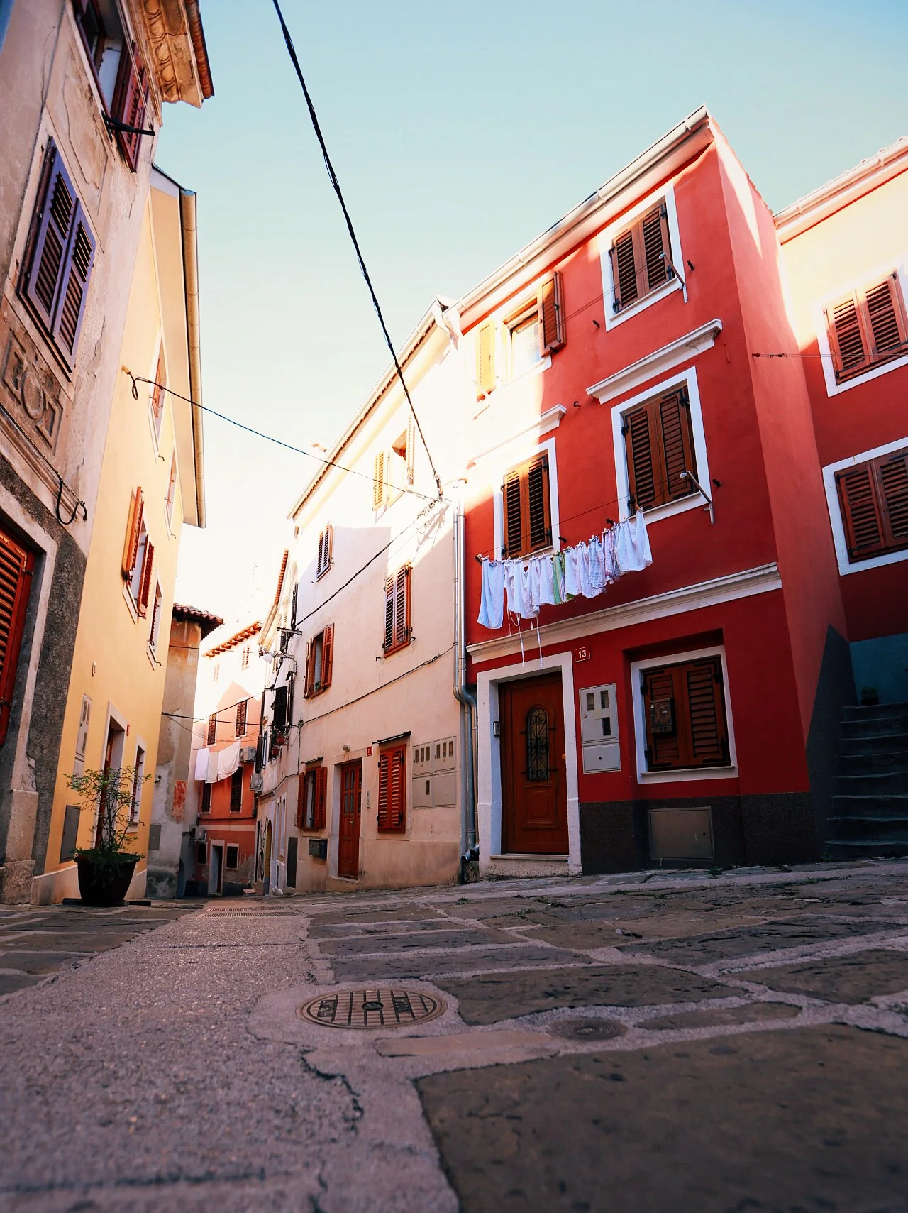 PIRAN GOLDEN HOUR 6.JPG
