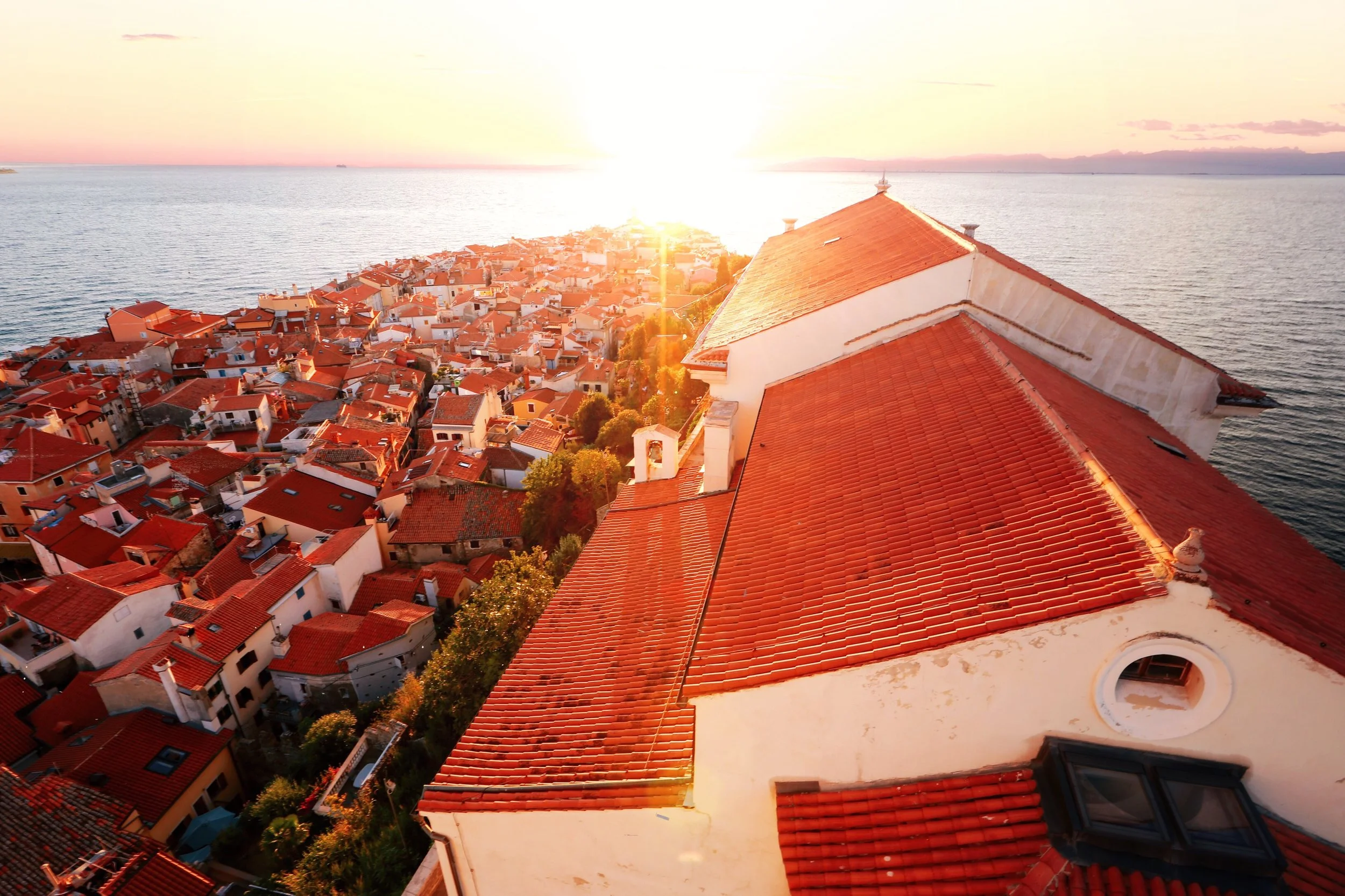 PIRAN GOLDEN HOUR 10.JPG