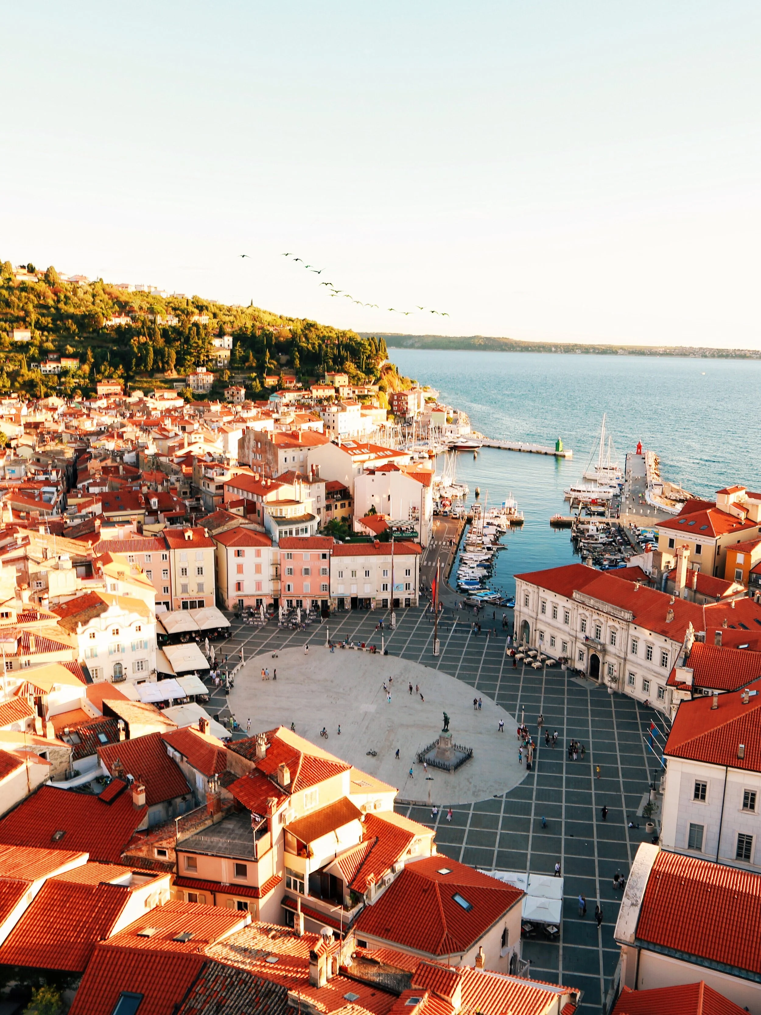 PIRAN GOLDEN HOUR 9.JPG