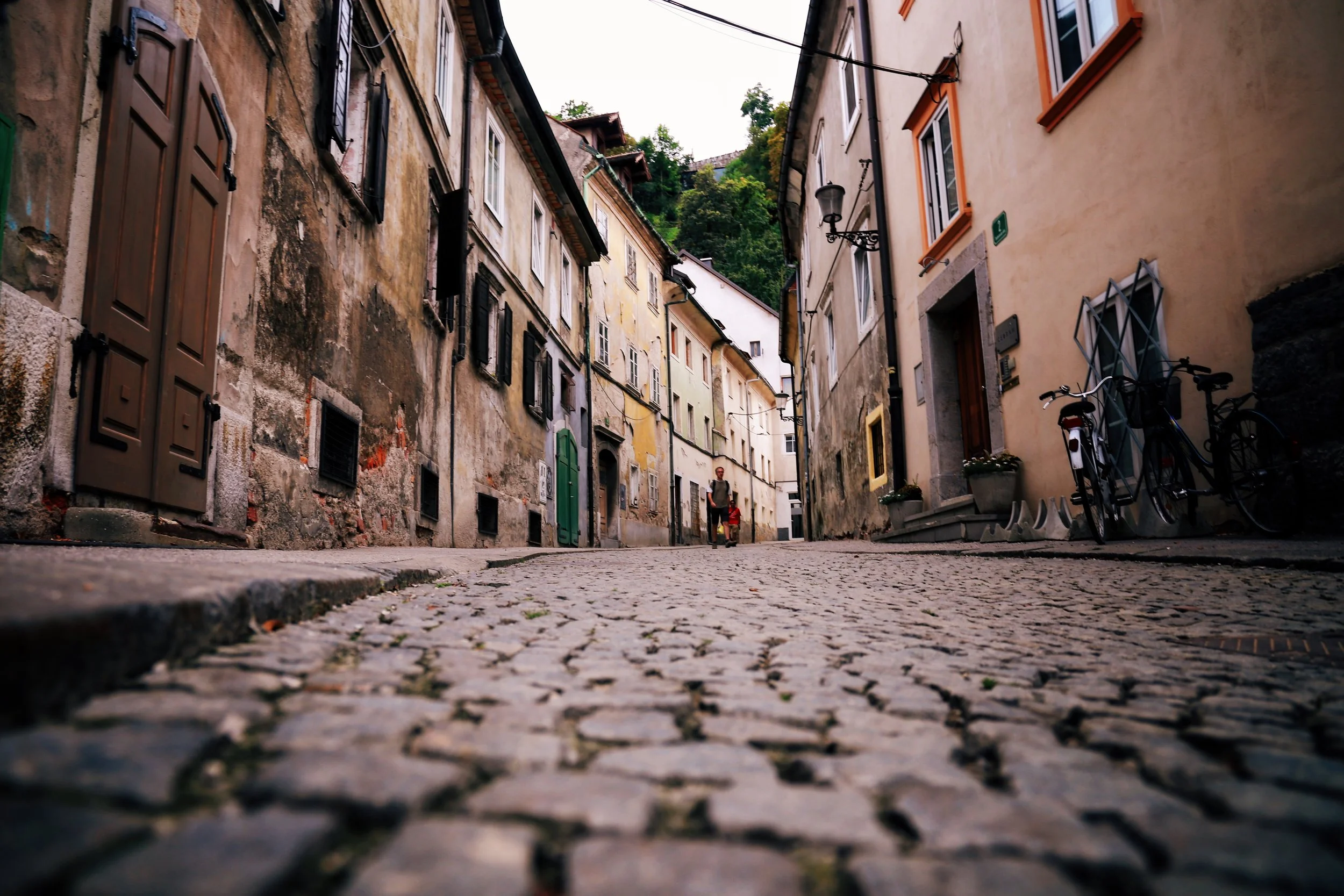 HOUSES OF LJUBLJANA 1.JPG