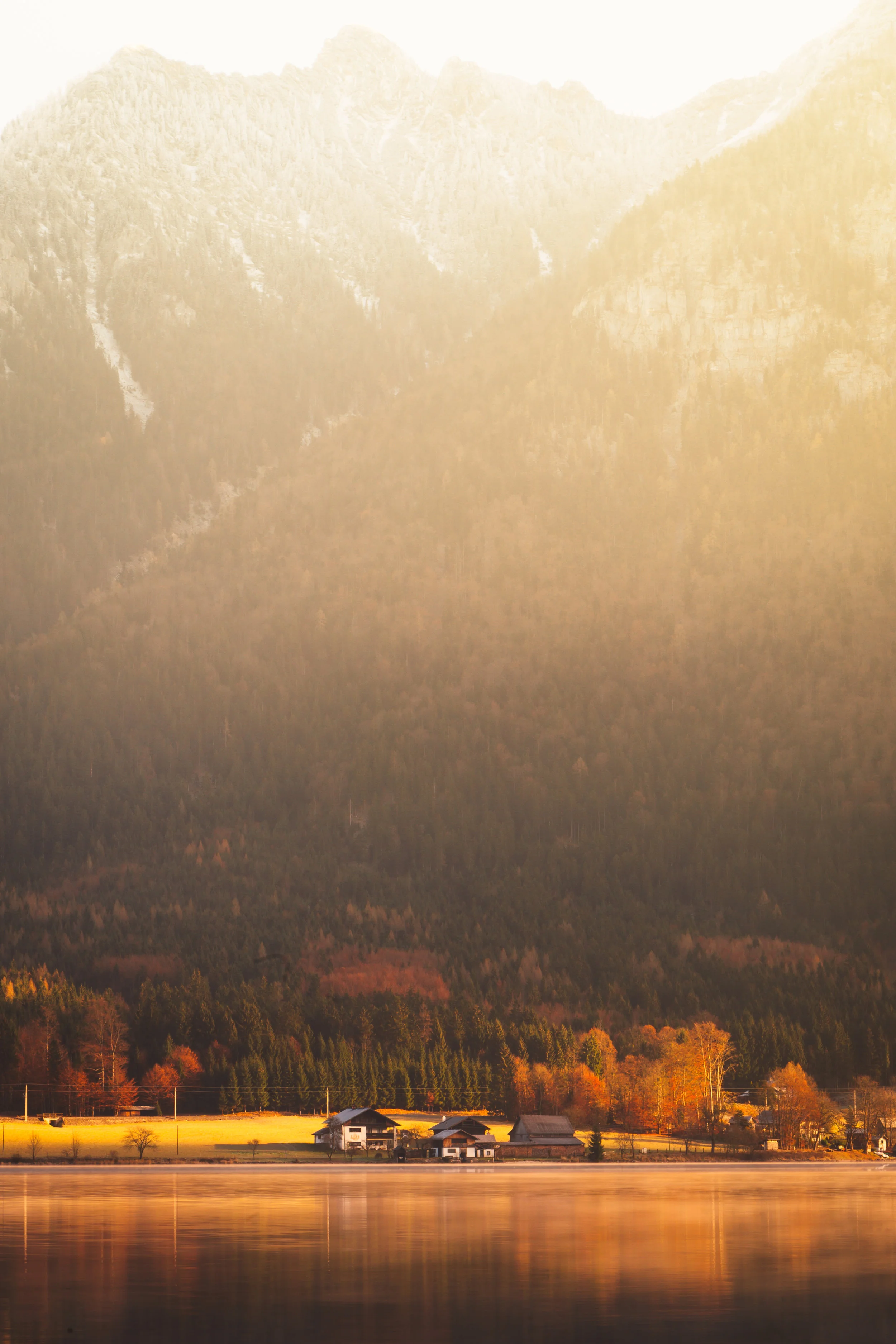 untitled-4716.jpg