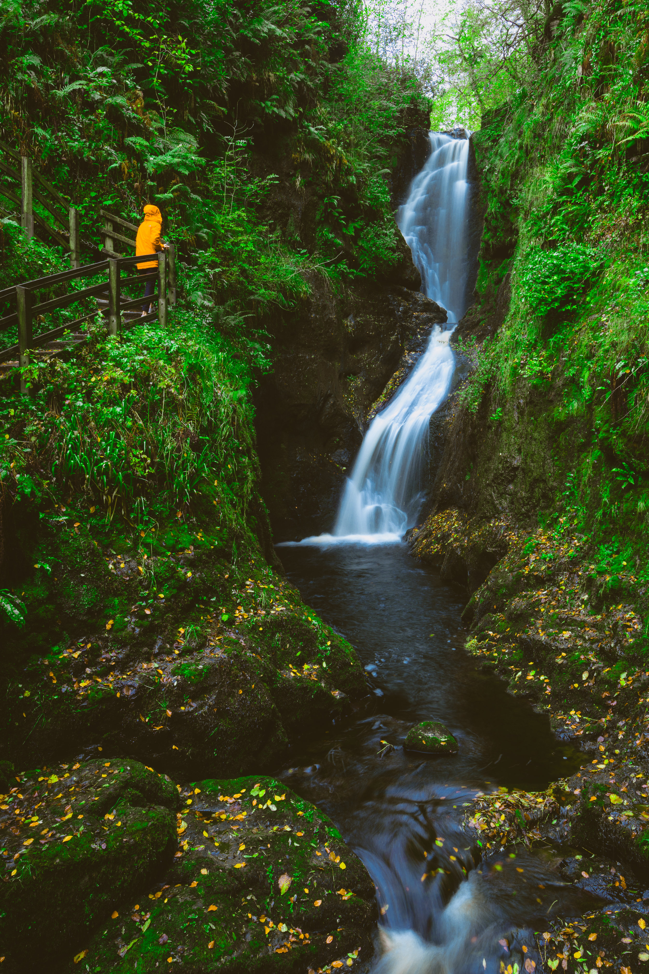 untitled-6379.jpg