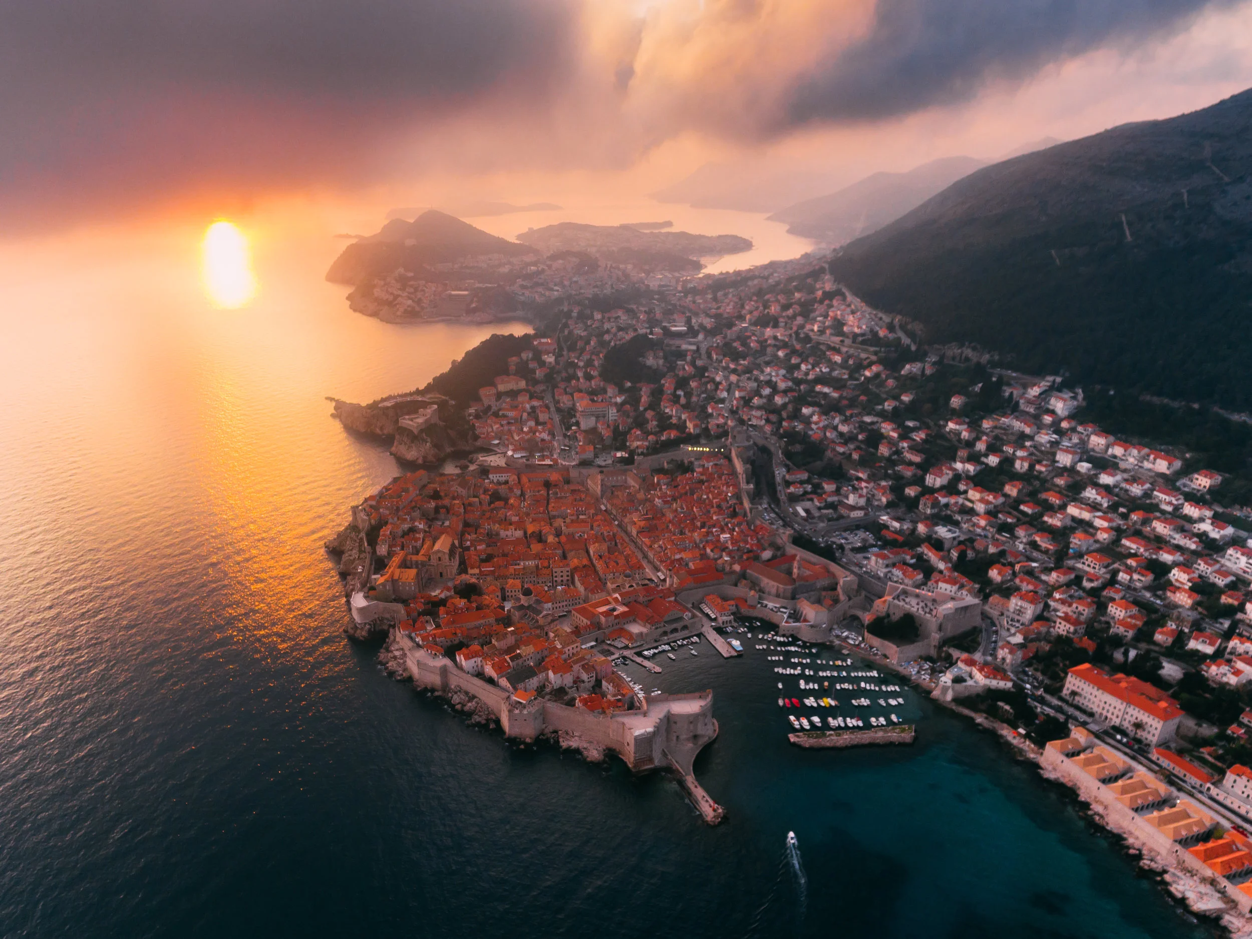 DJI_0093-Pano-2-3.jpg