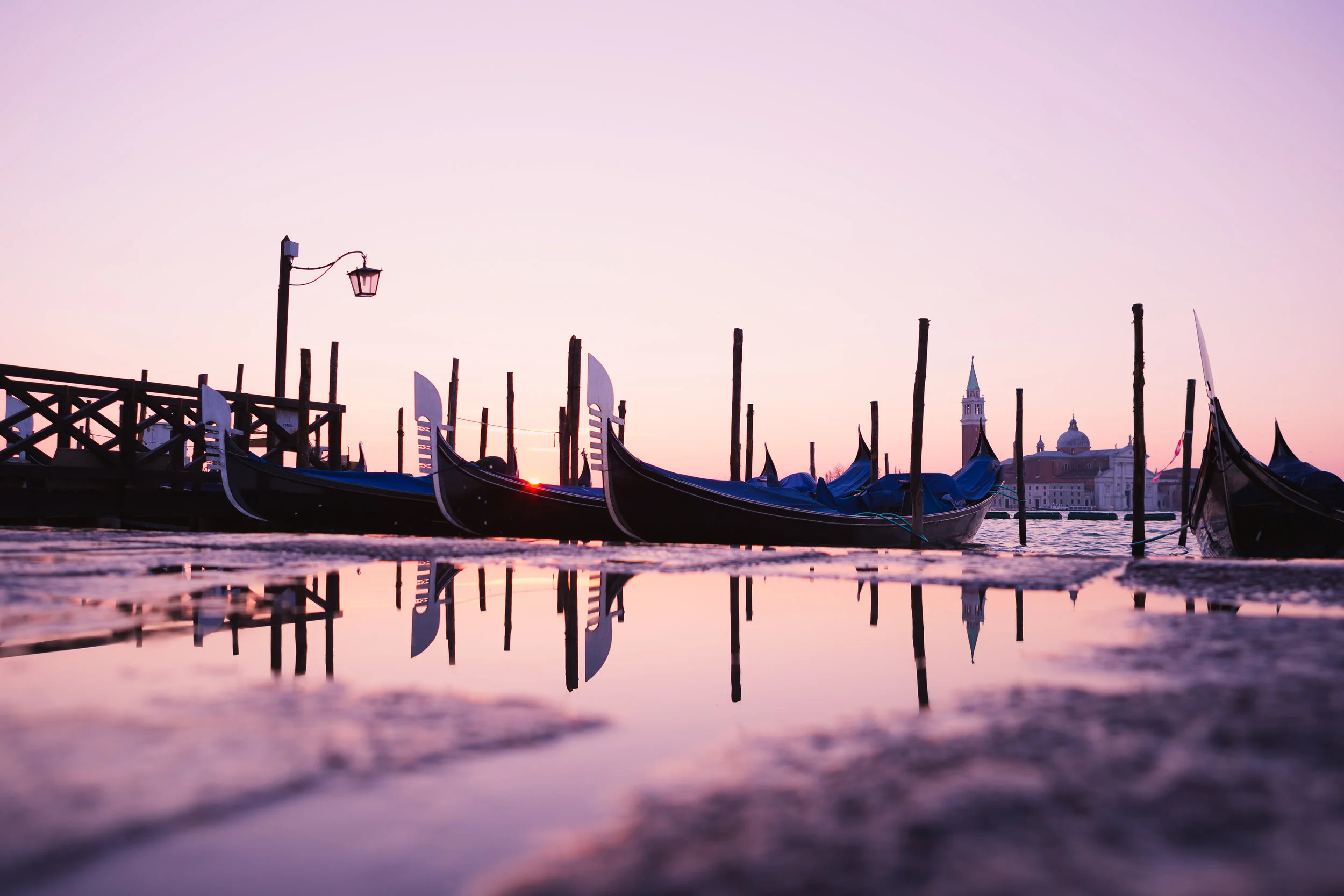 untitled-8599.jpg