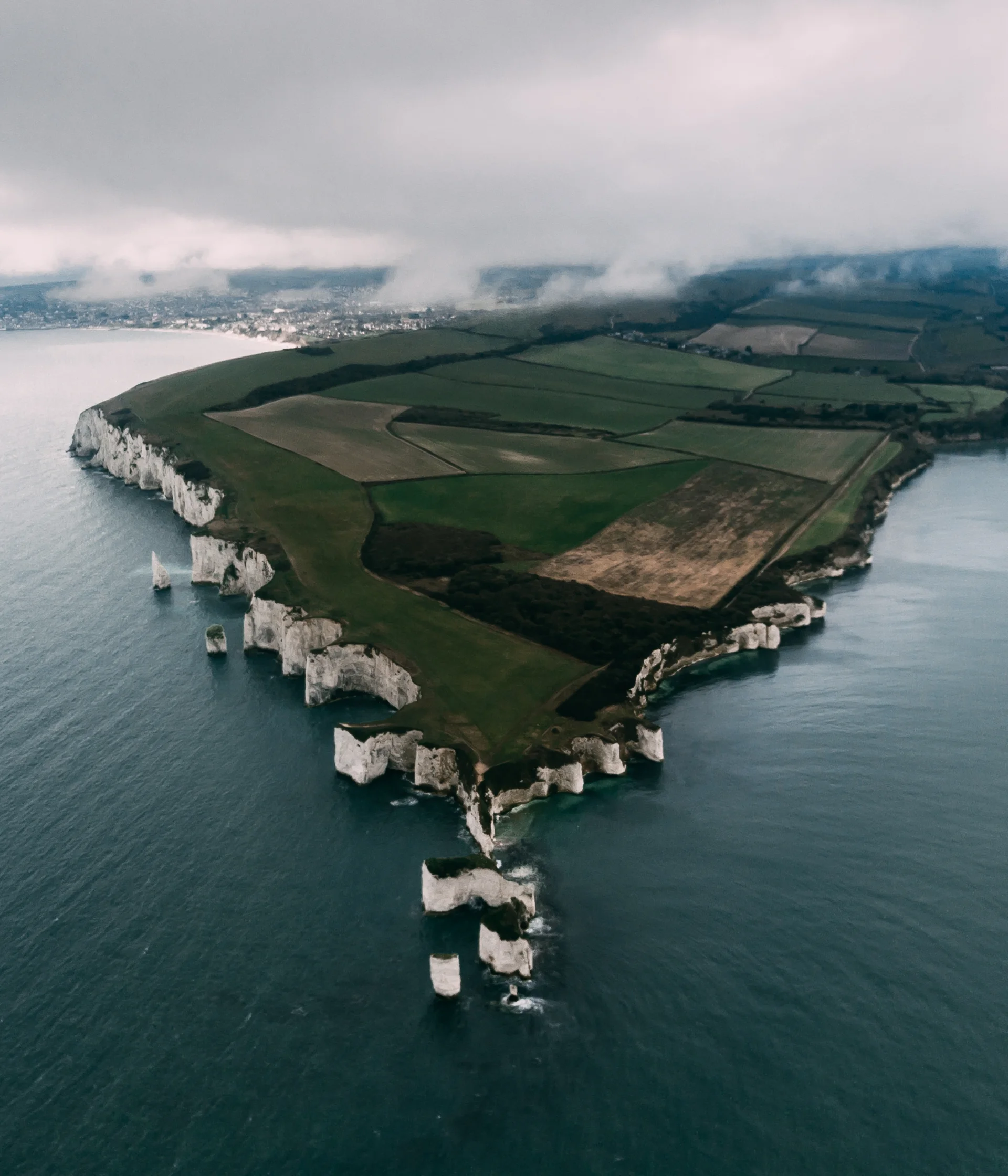 DJI_0331.jpg