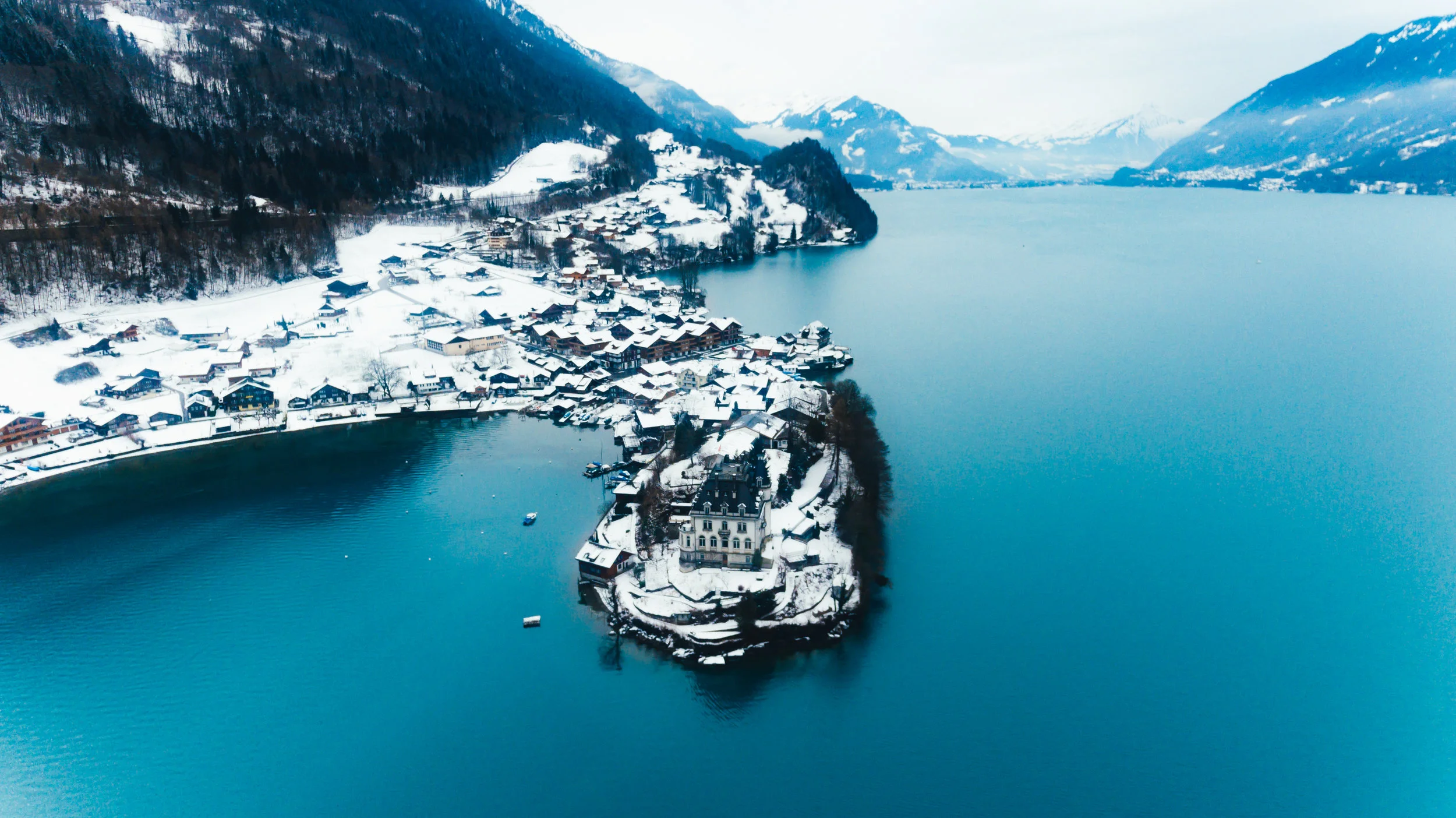 DJI_0837.jpg