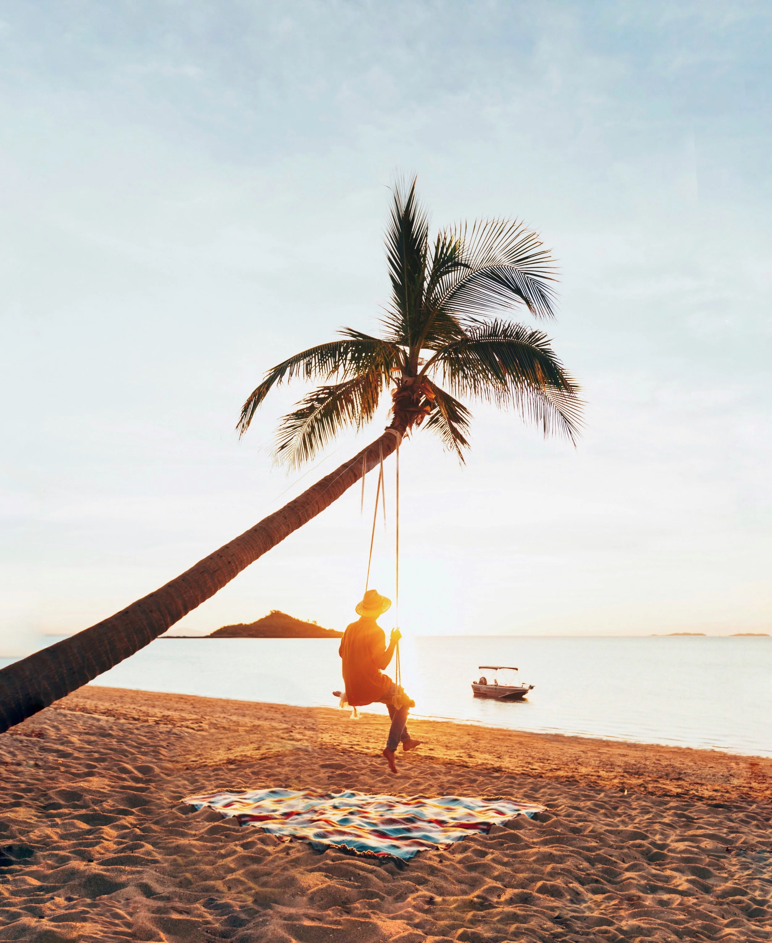 Hideaway Bay.JPG